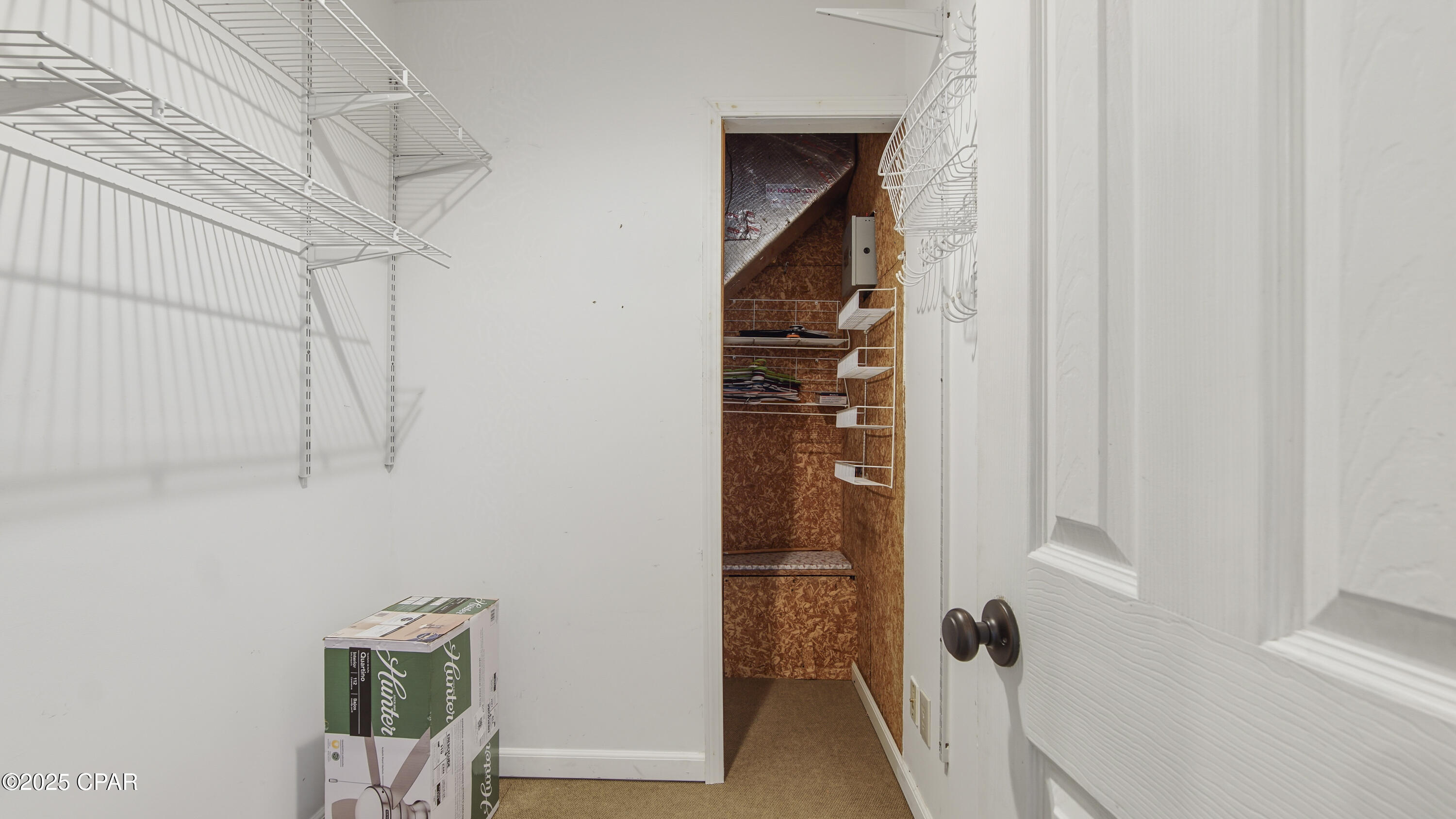 Huntingdon Estates U-3 - Residential