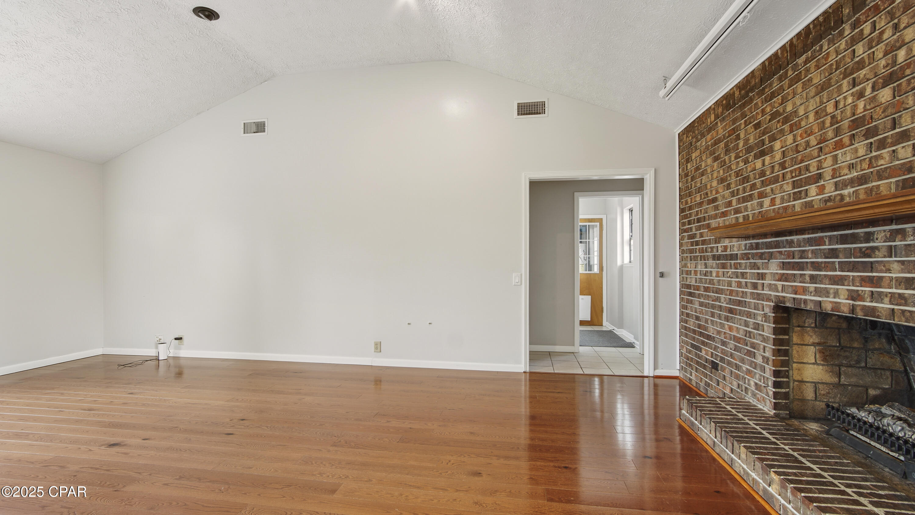 Huntingdon Estates U-3 - Residential