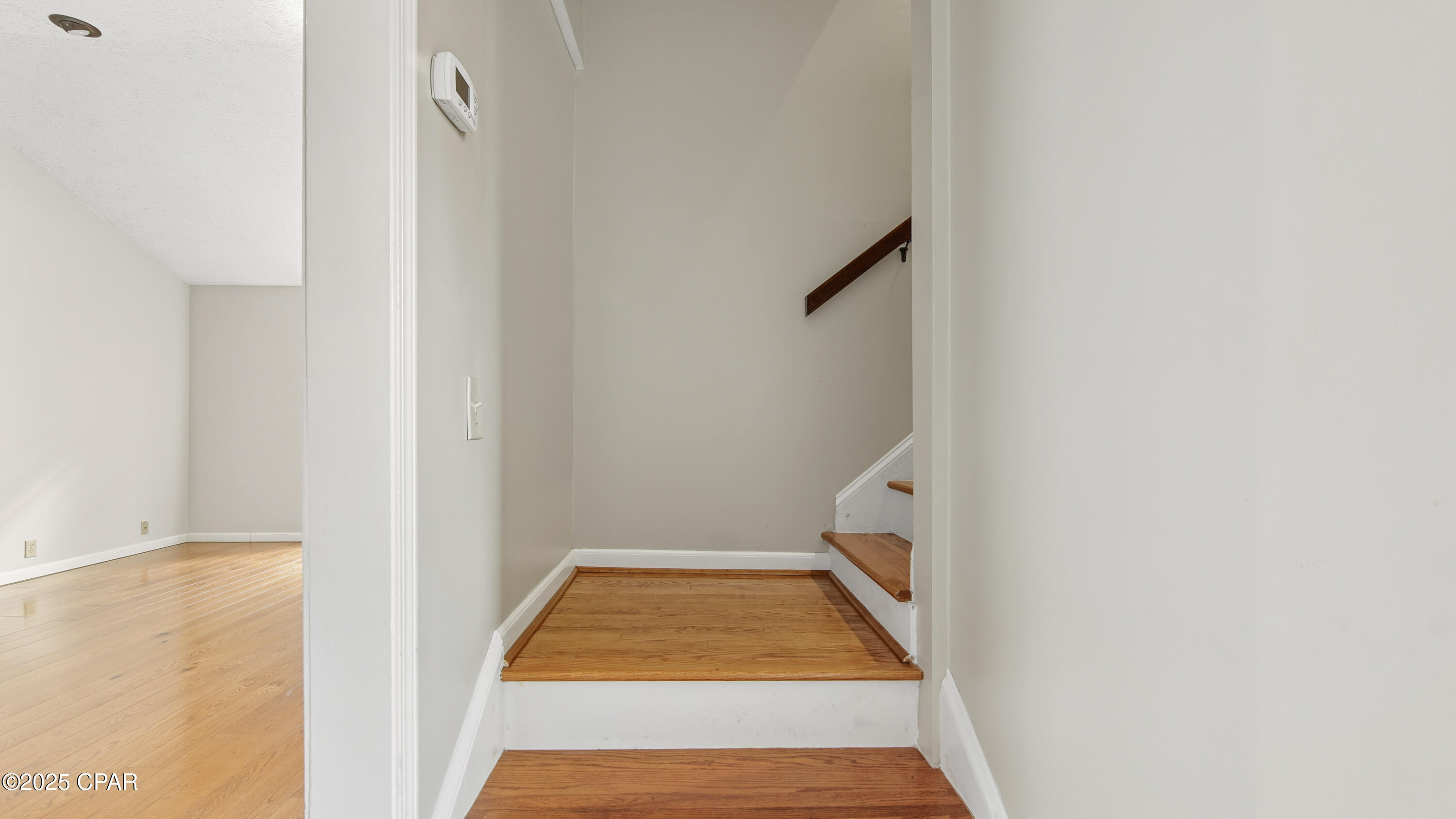 Huntingdon Estates U-3 - Residential