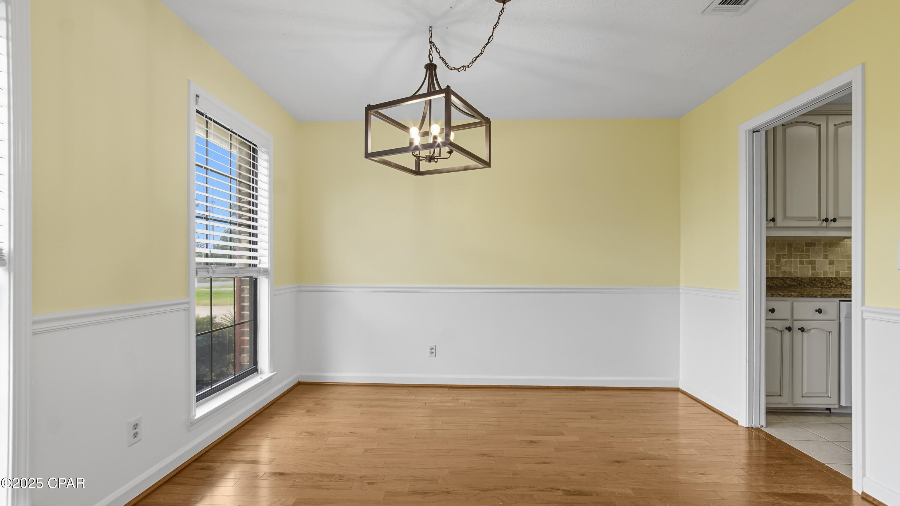 Huntingdon Estates U-3 - Residential