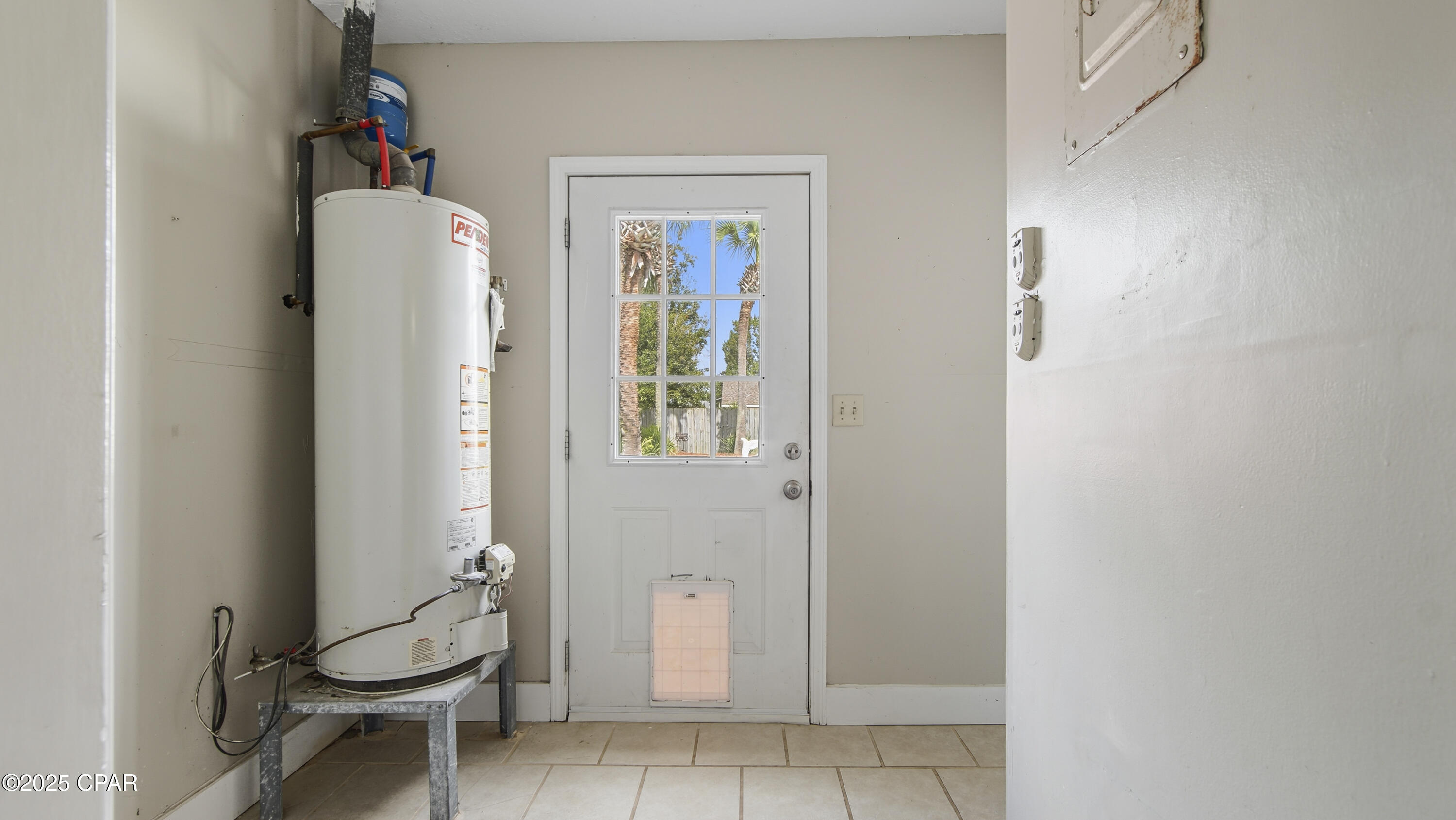 Huntingdon Estates U-3 - Residential