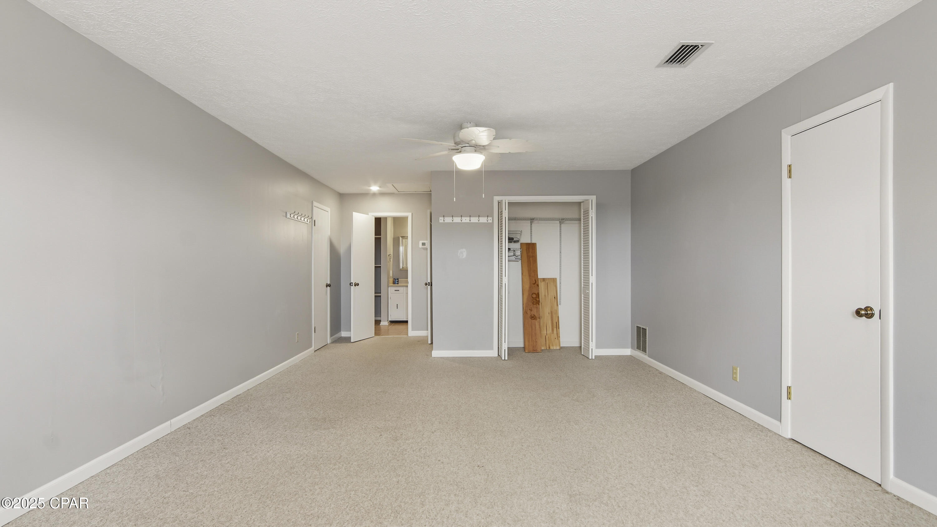 Huntingdon Estates U-3 - Residential