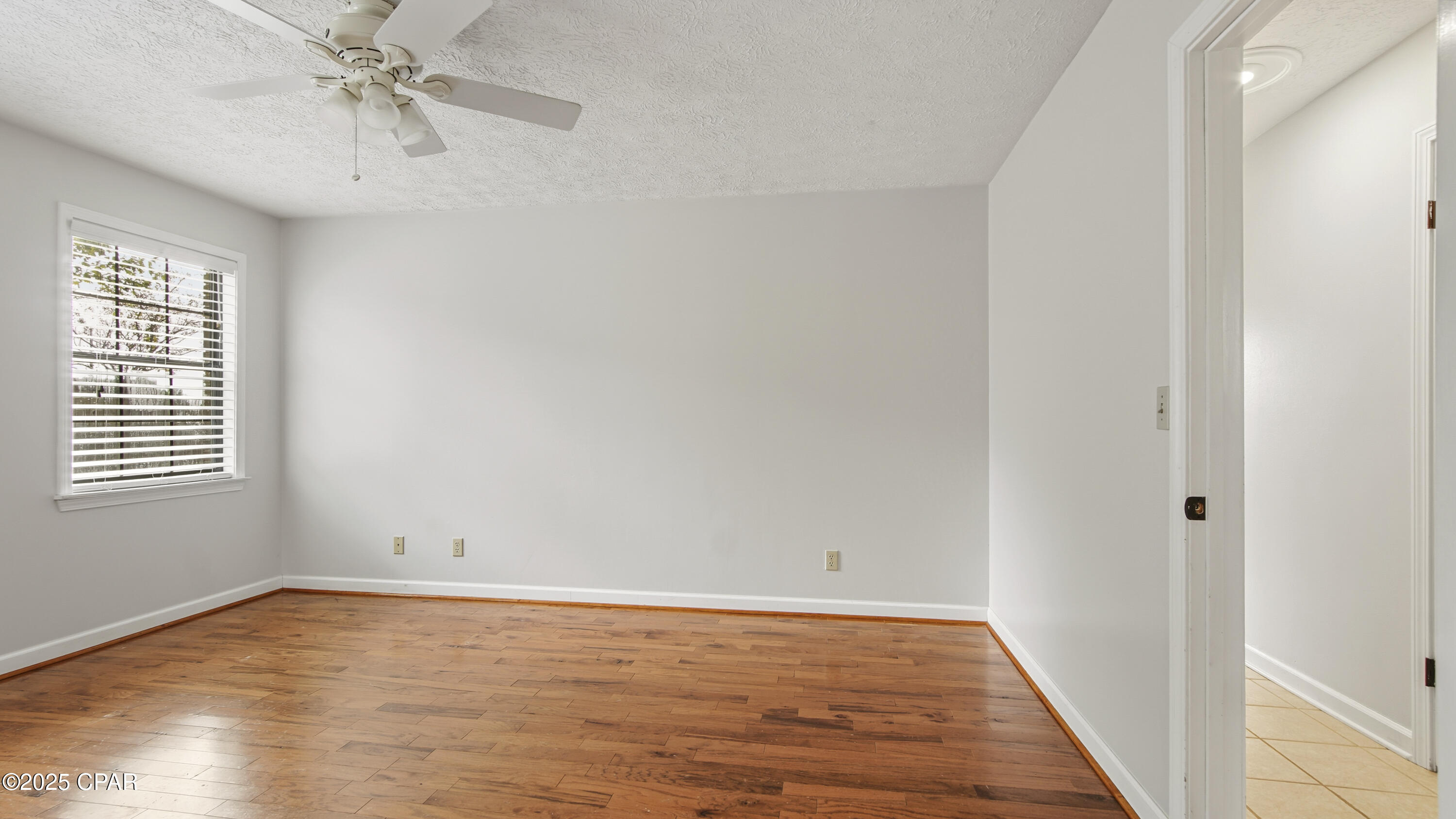 Huntingdon Estates U-3 - Residential