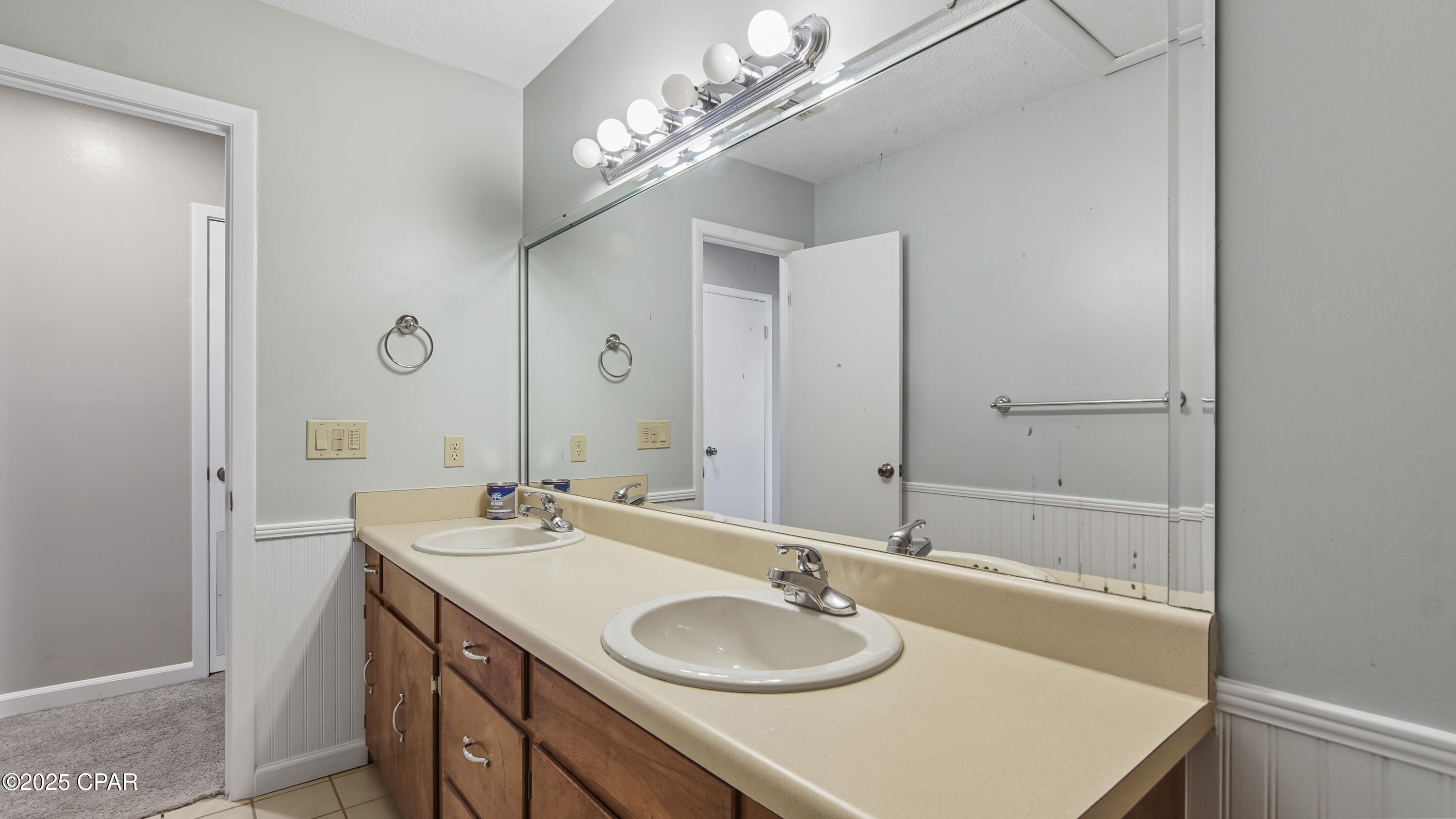 Huntingdon Estates U-3 - Residential