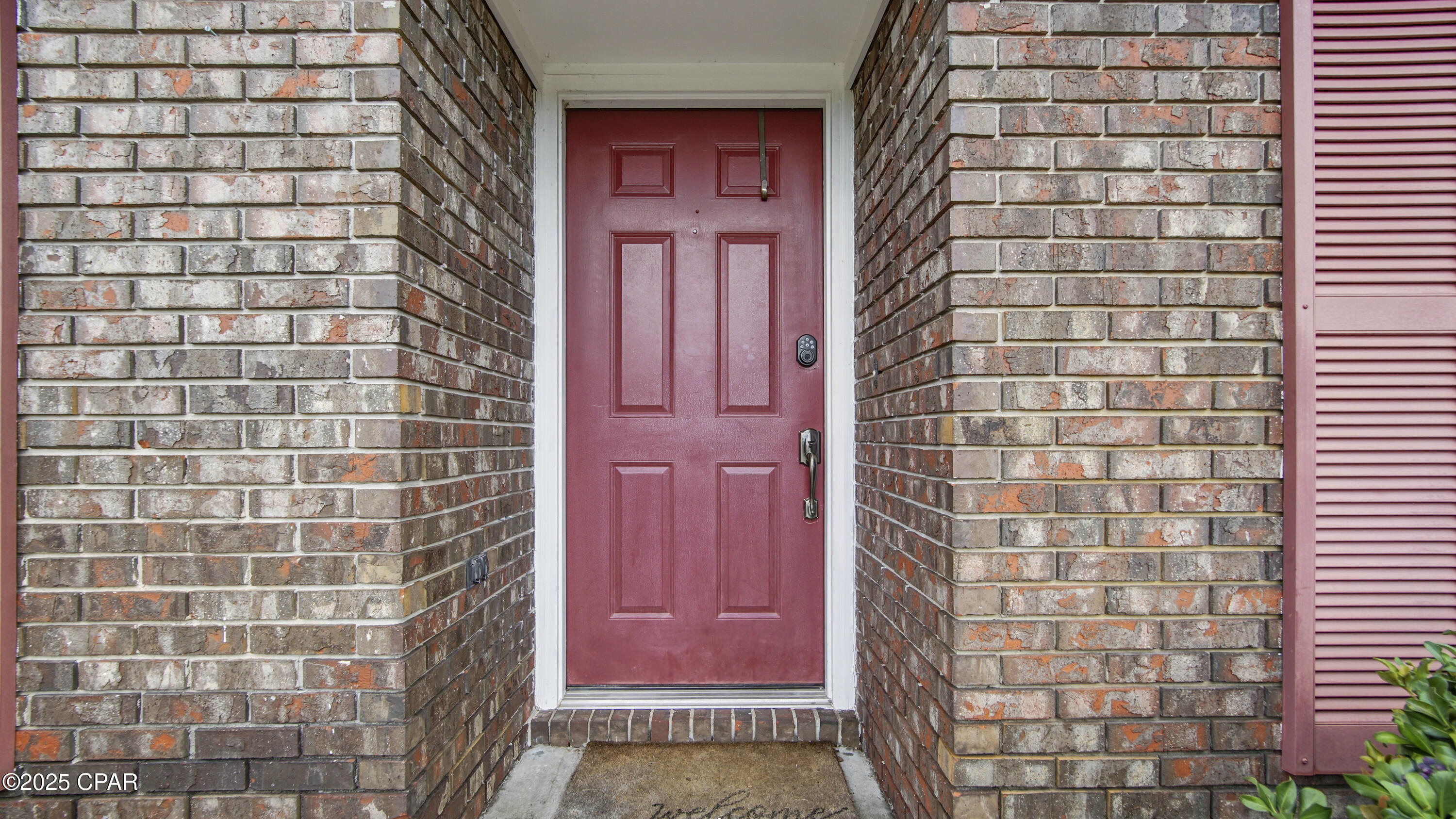 Huntingdon Estates U-3 - Residential