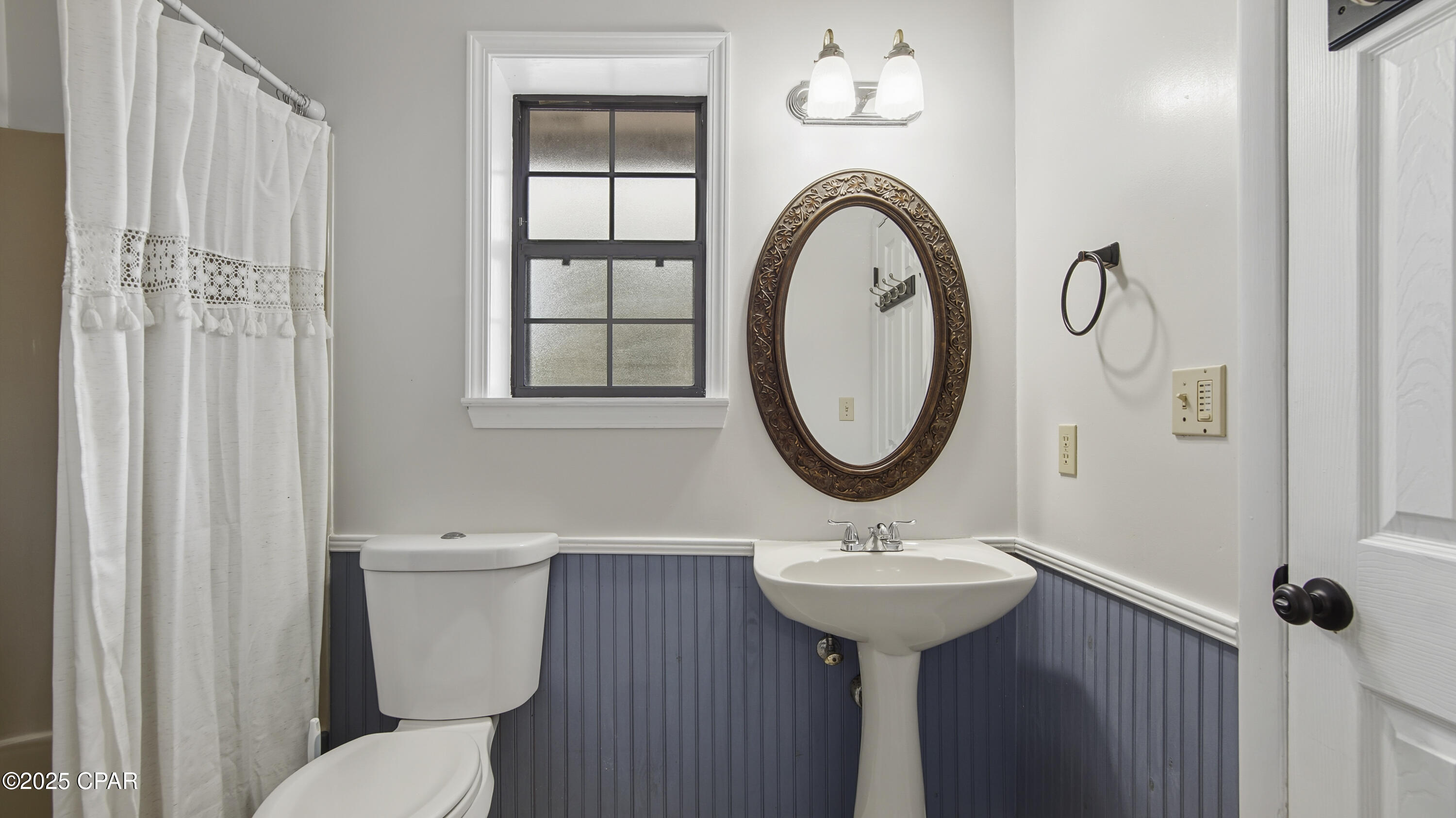 Huntingdon Estates U-3 - Residential