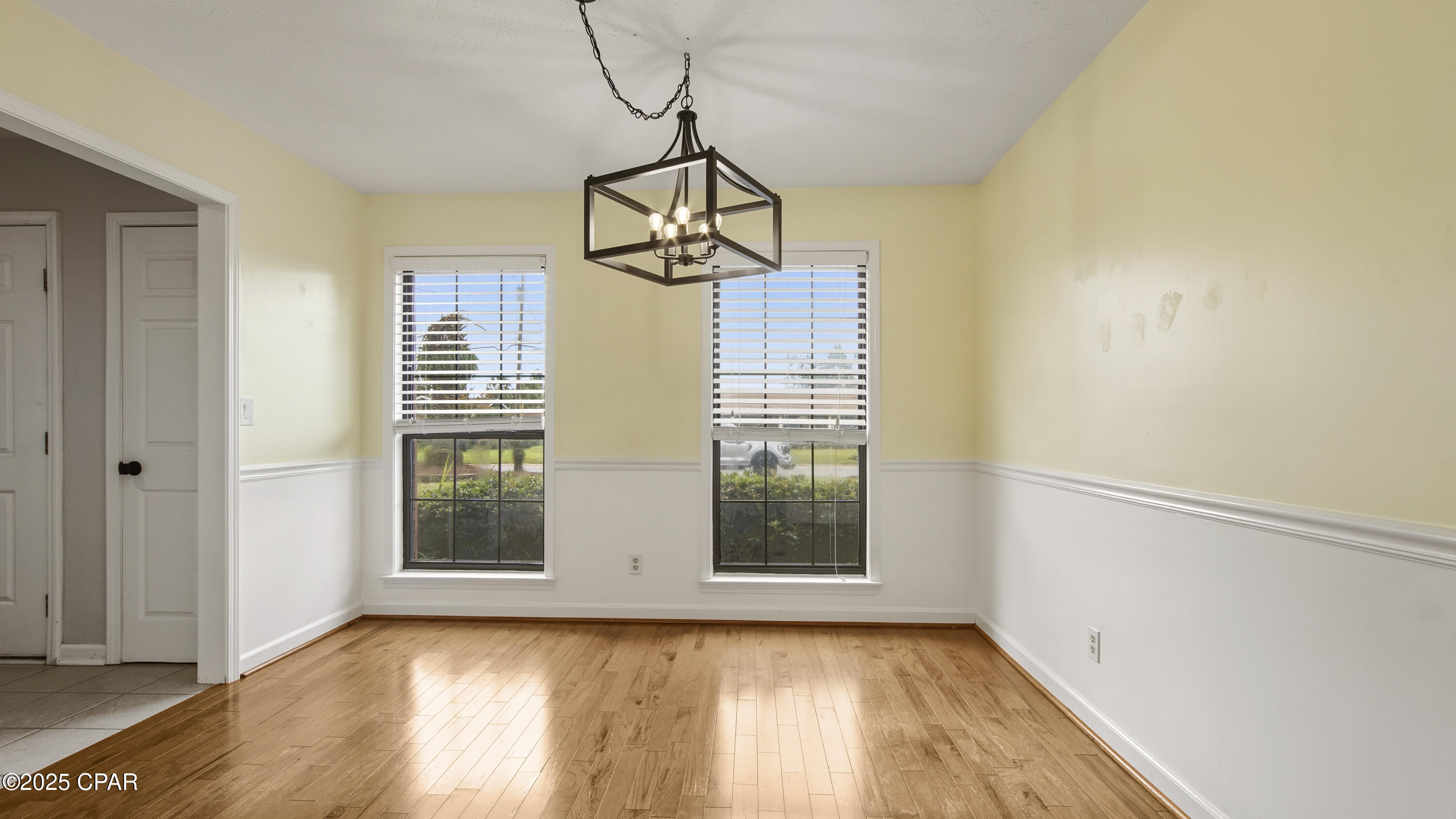 Huntingdon Estates U-3 - Residential