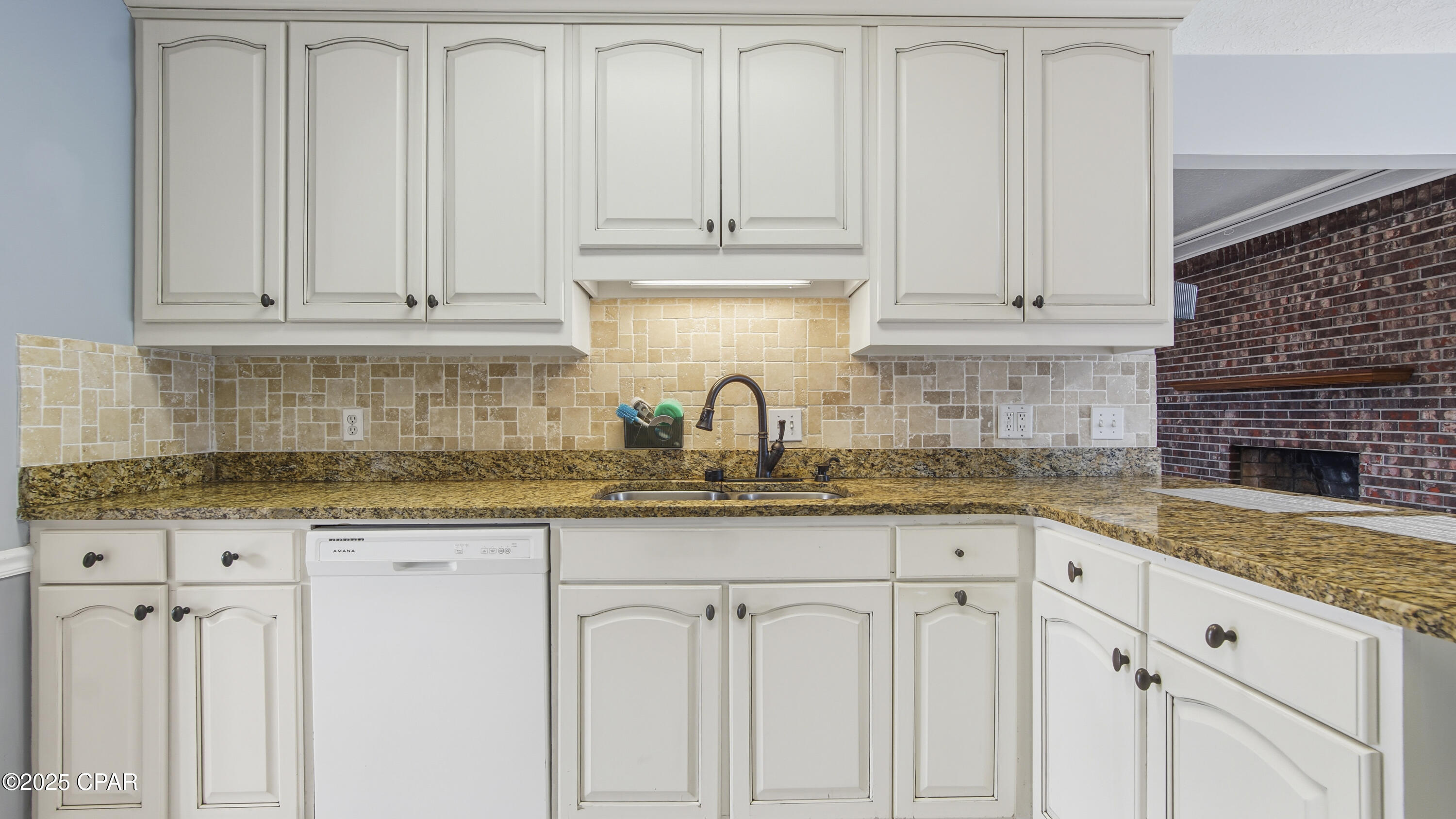 Huntingdon Estates U-3 - Residential