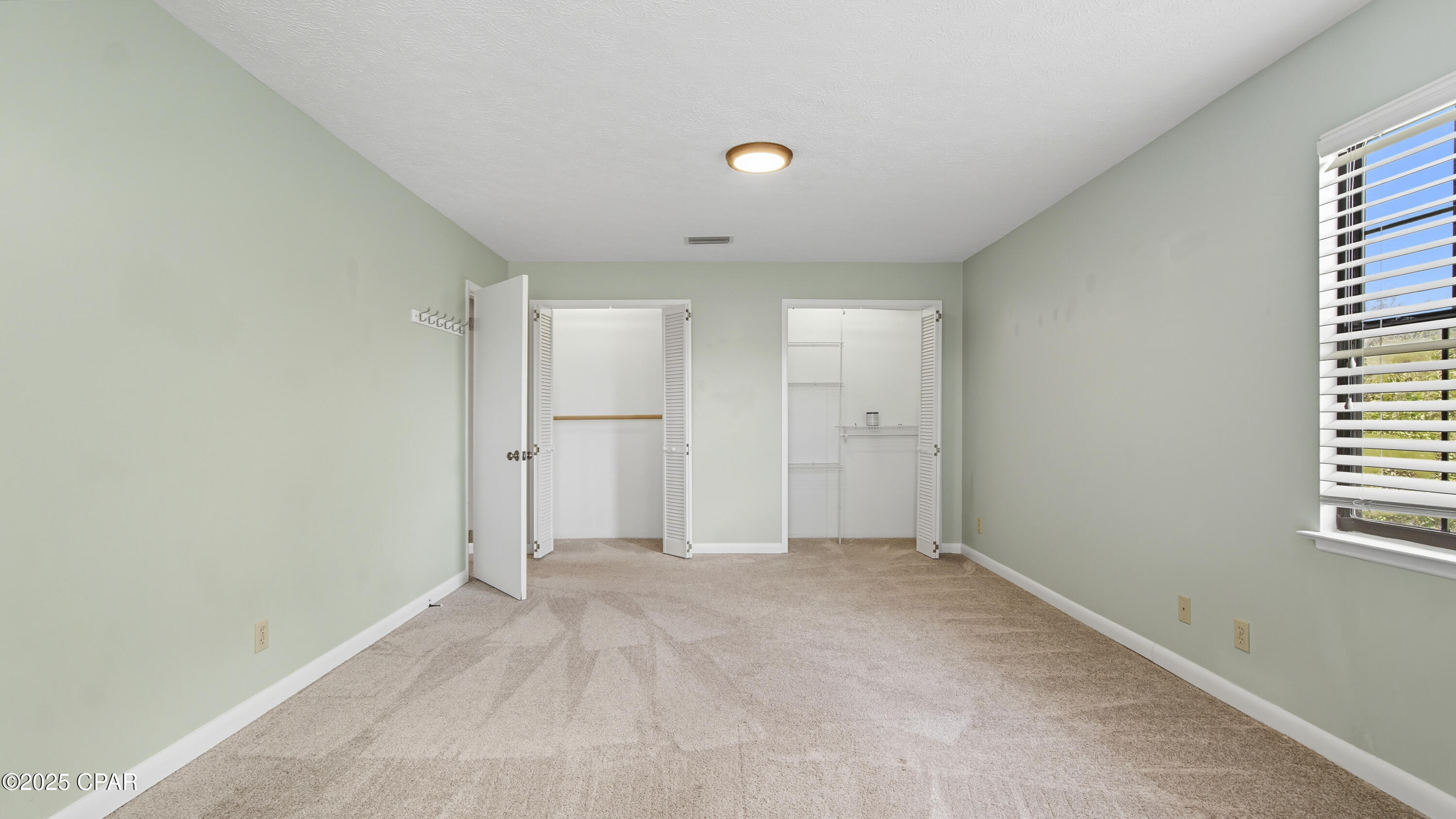 Huntingdon Estates U-3 - Residential