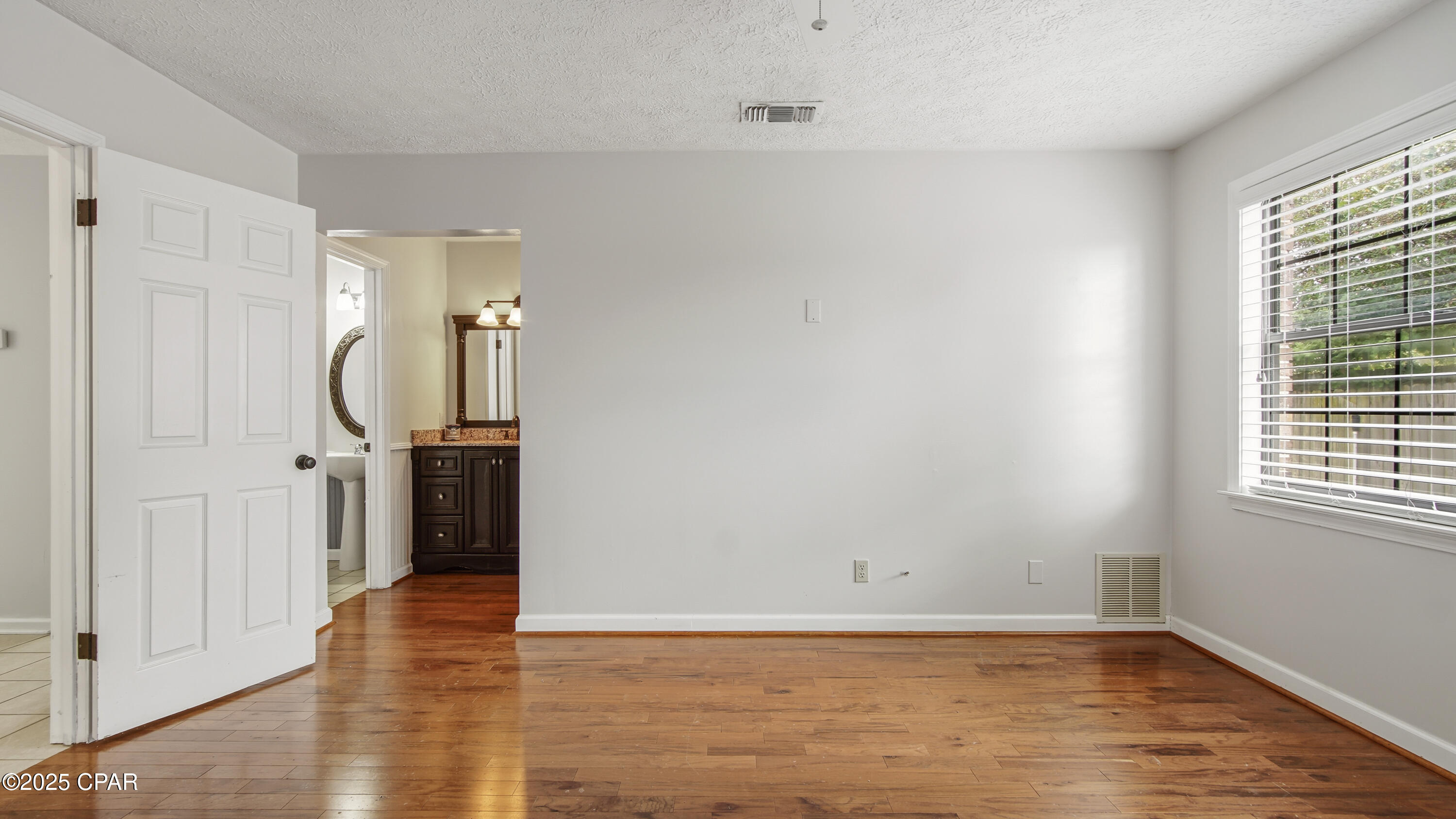 Huntingdon Estates U-3 - Residential