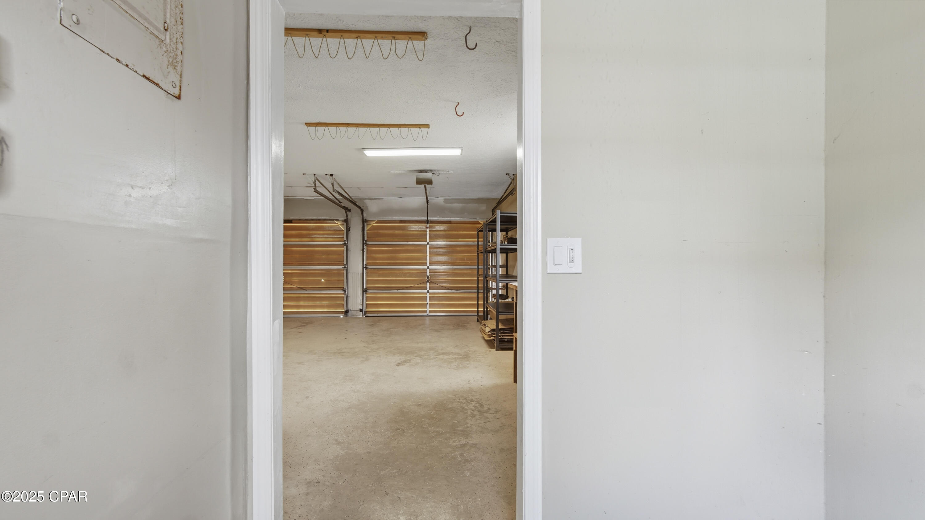 Huntingdon Estates U-3 - Residential