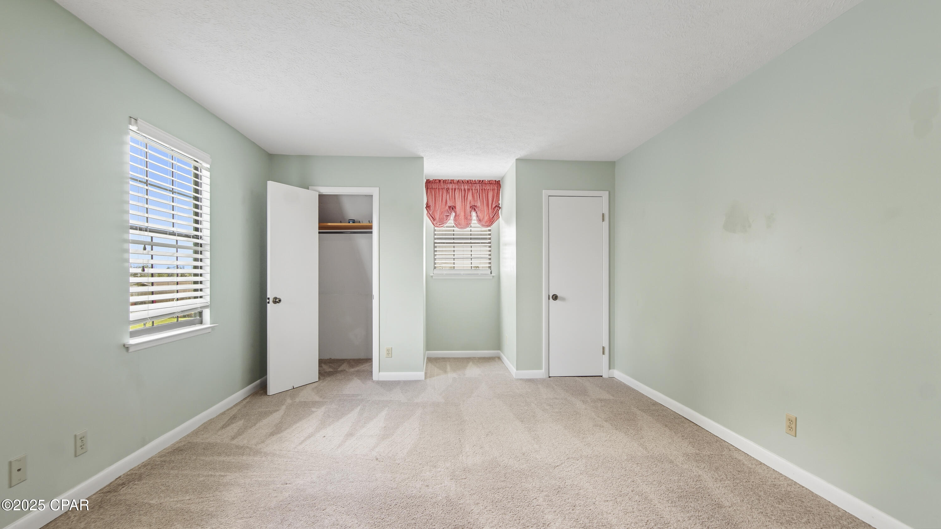 Huntingdon Estates U-3 - Residential