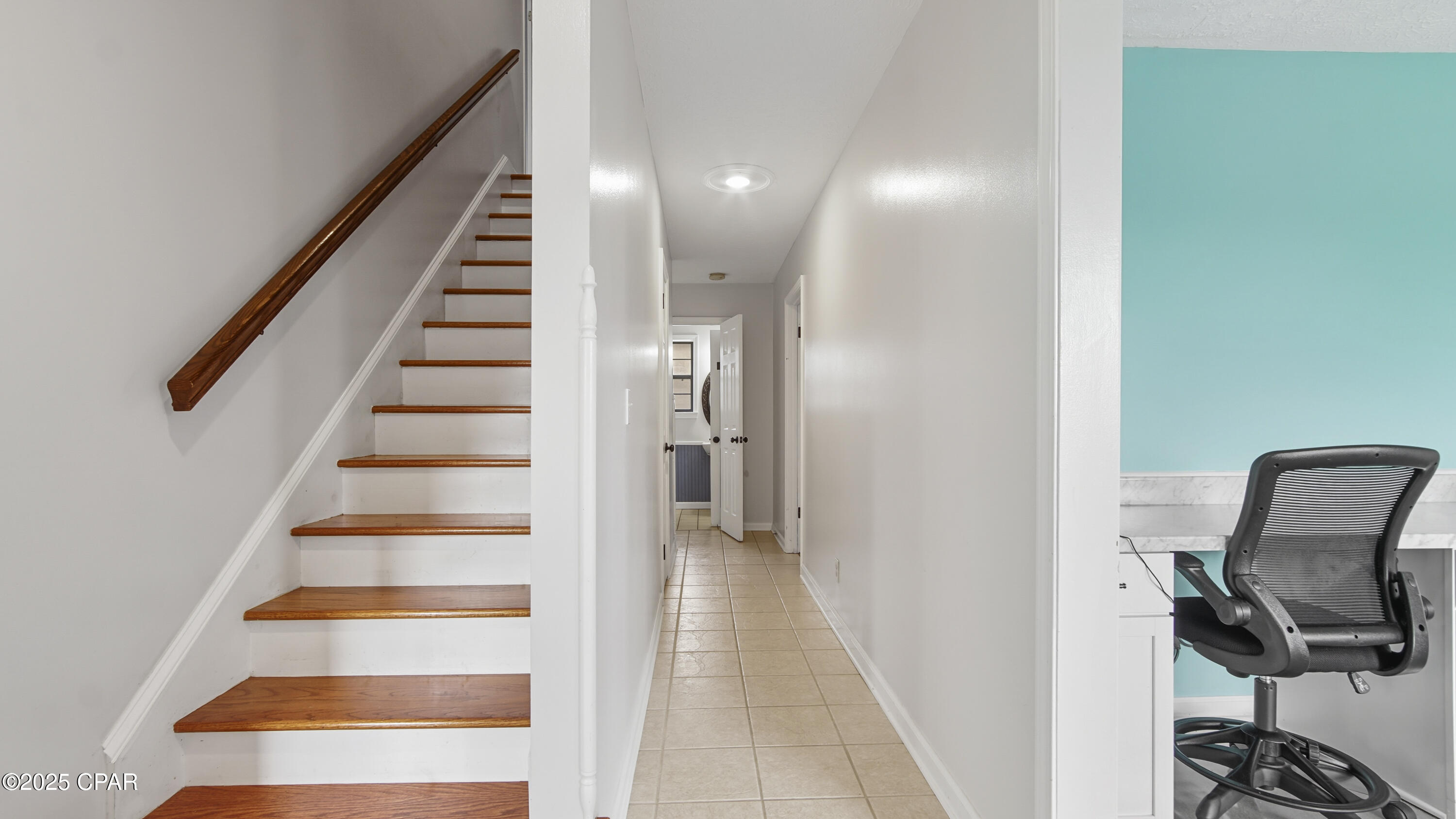 Huntingdon Estates U-3 - Residential