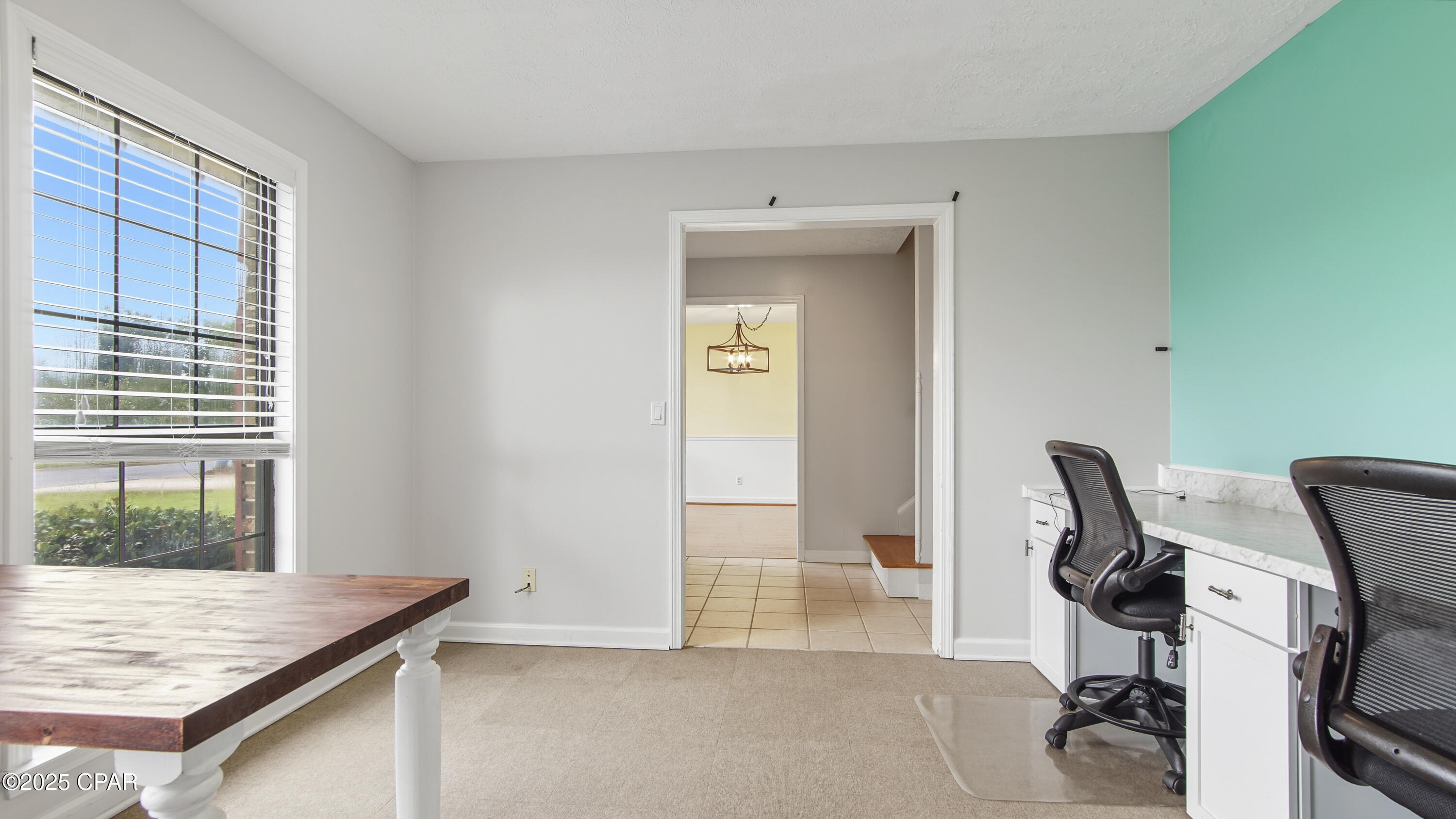 Huntingdon Estates U-3 - Residential