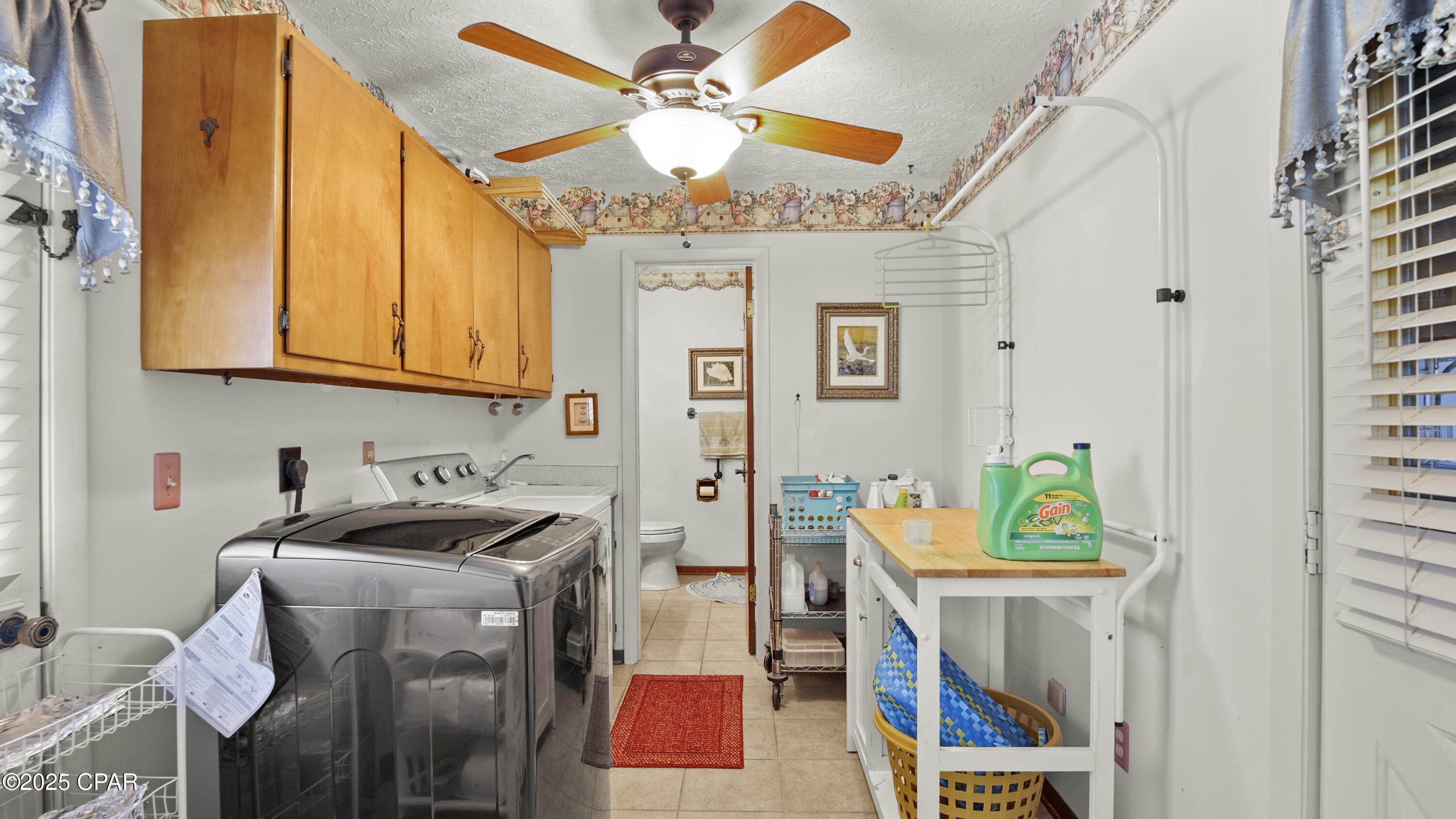 Wildridge - Residential