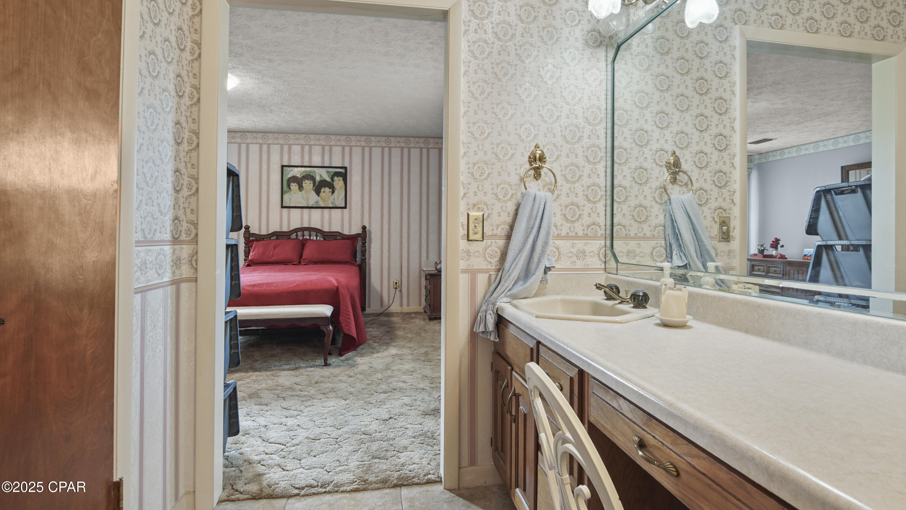 Wildridge - Residential