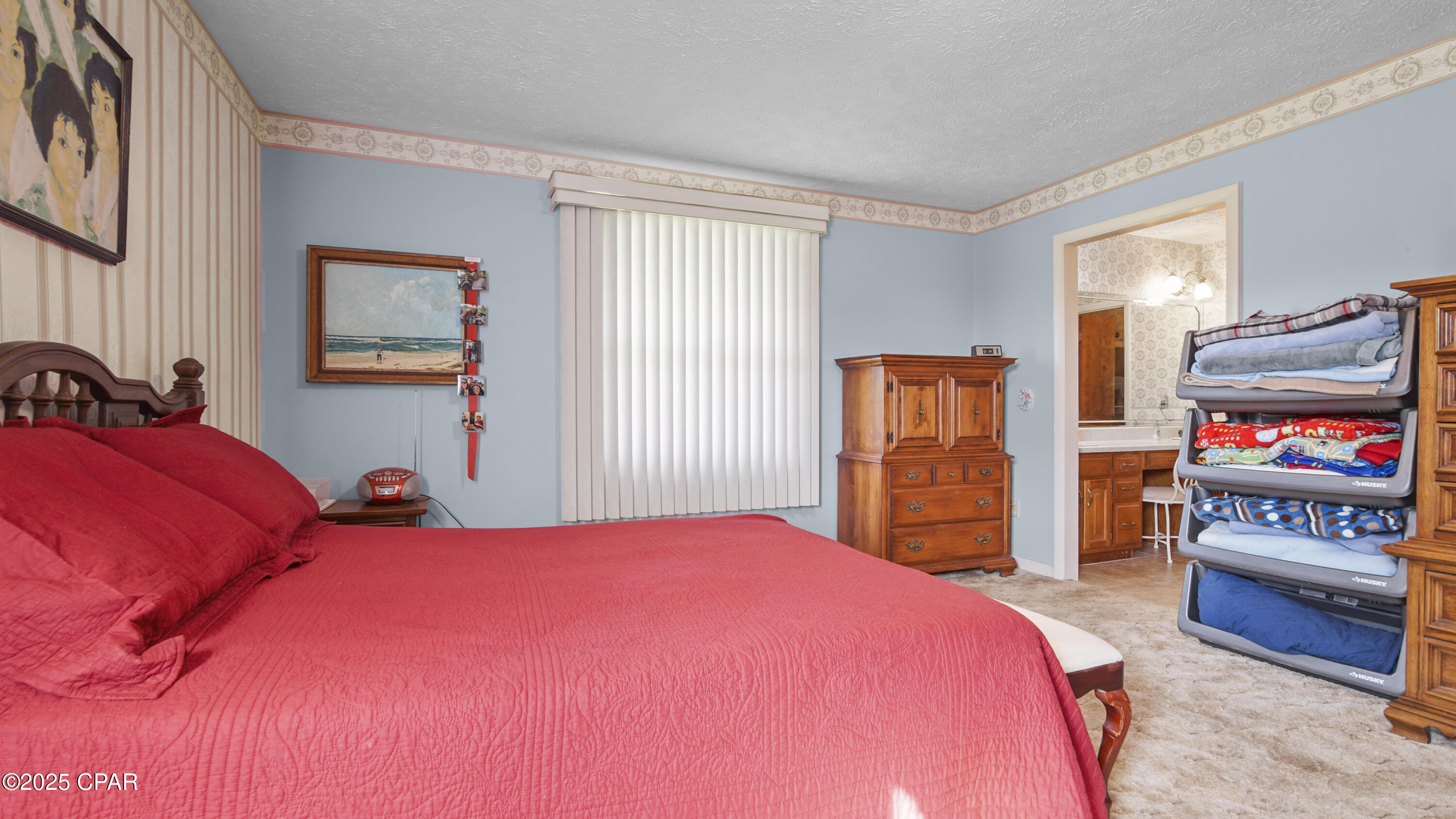 Wildridge - Residential