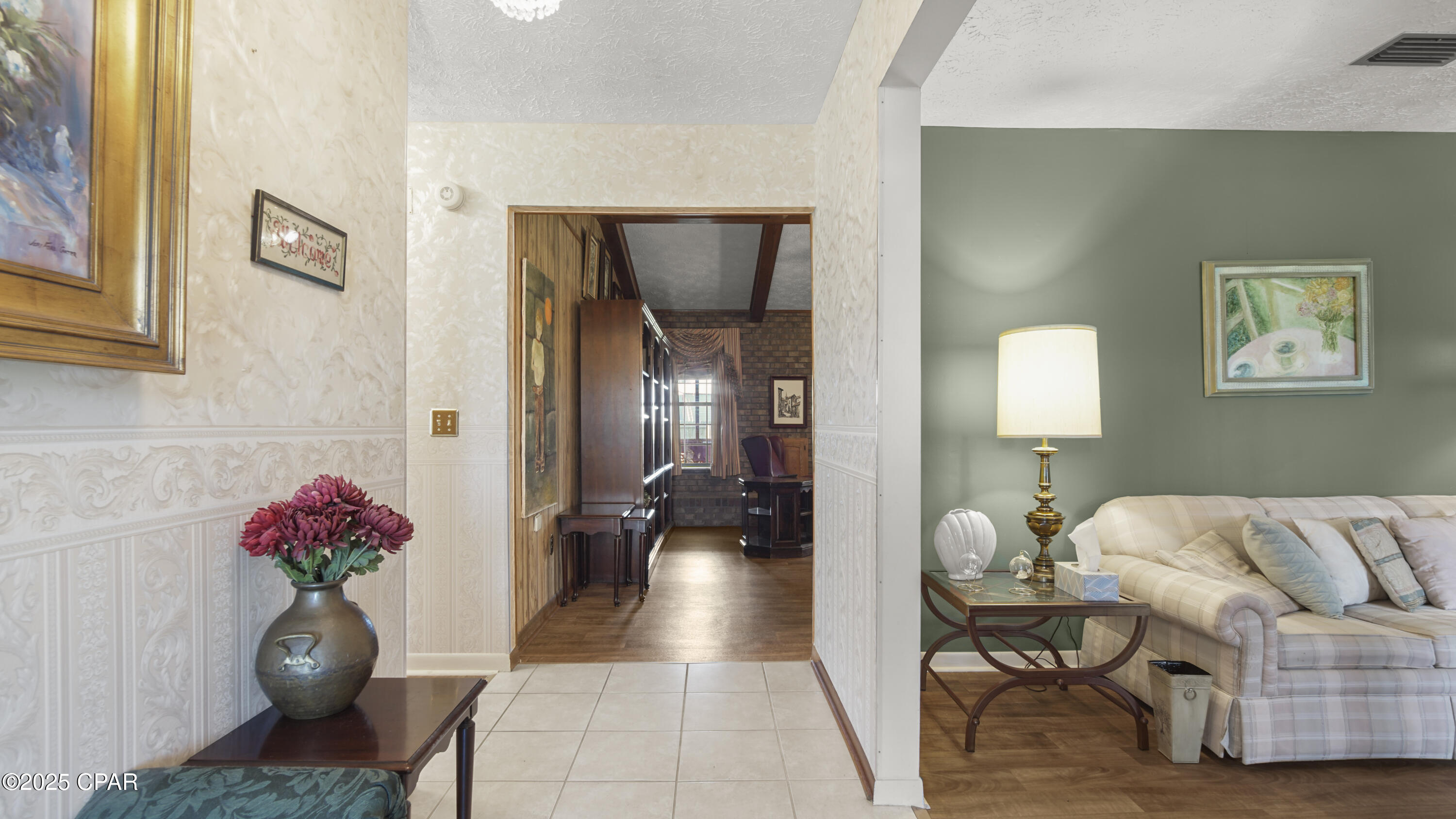 Wildridge - Residential