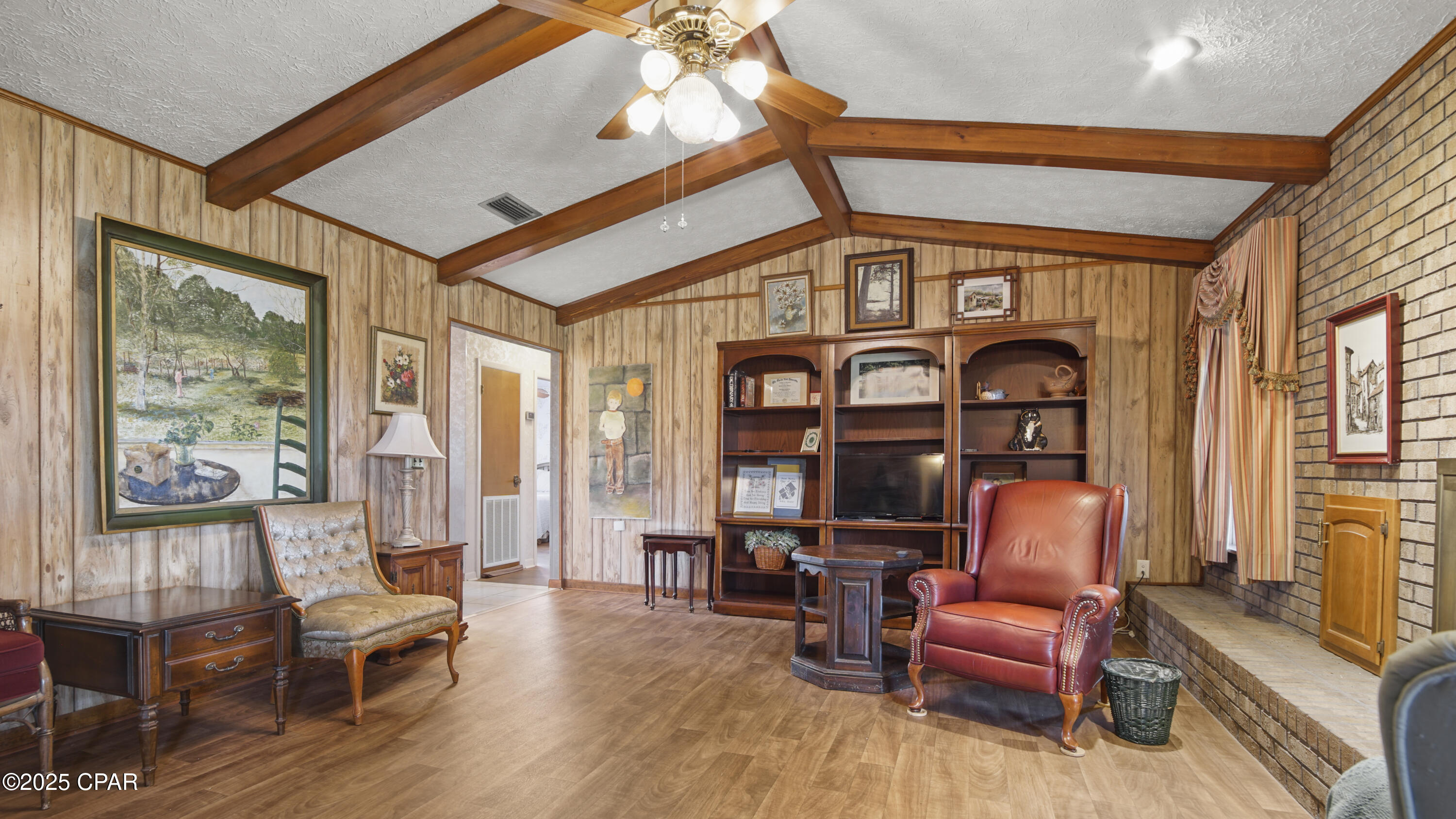 Wildridge - Residential