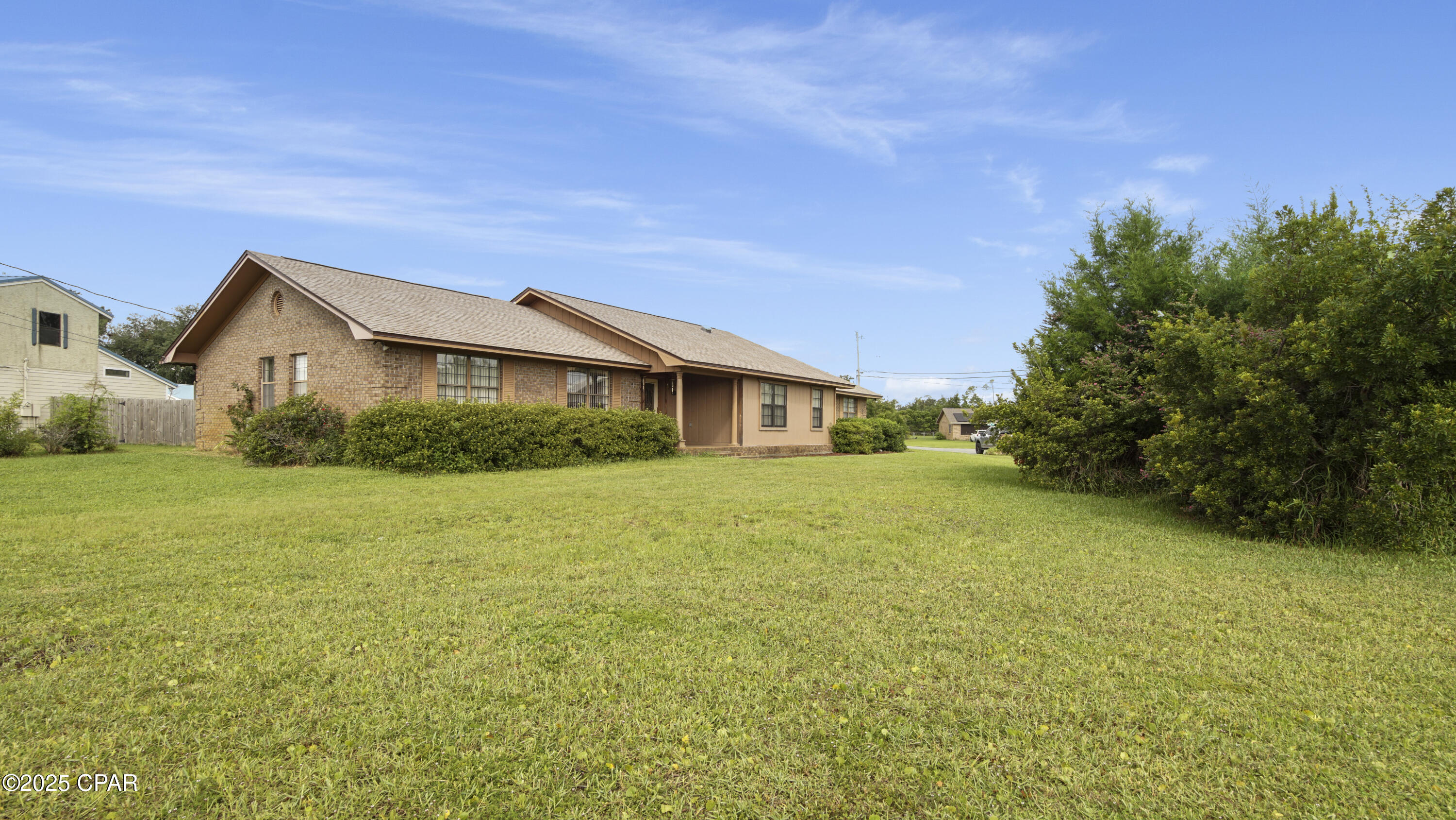 Wildridge - Residential