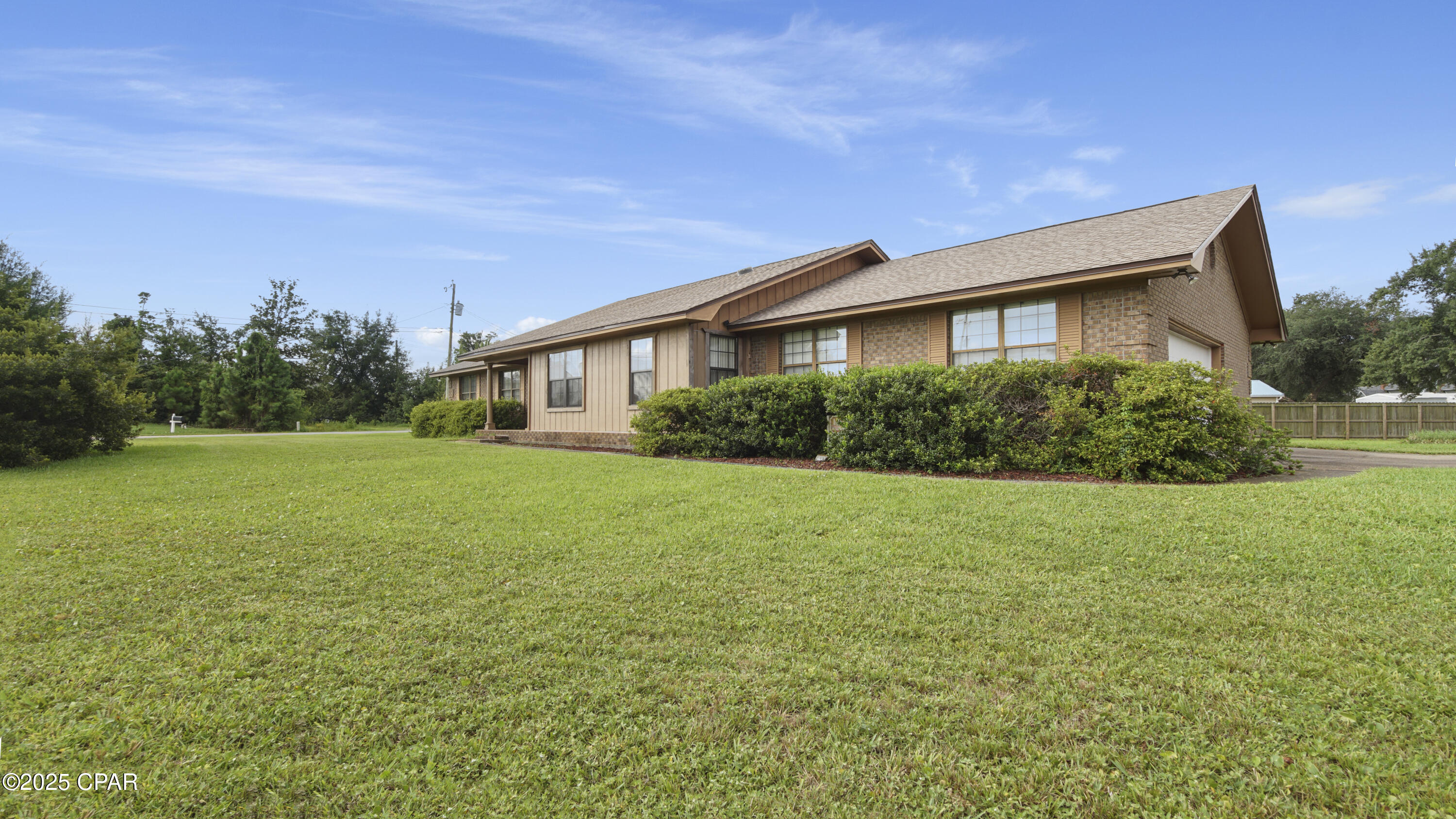 Wildridge - Residential