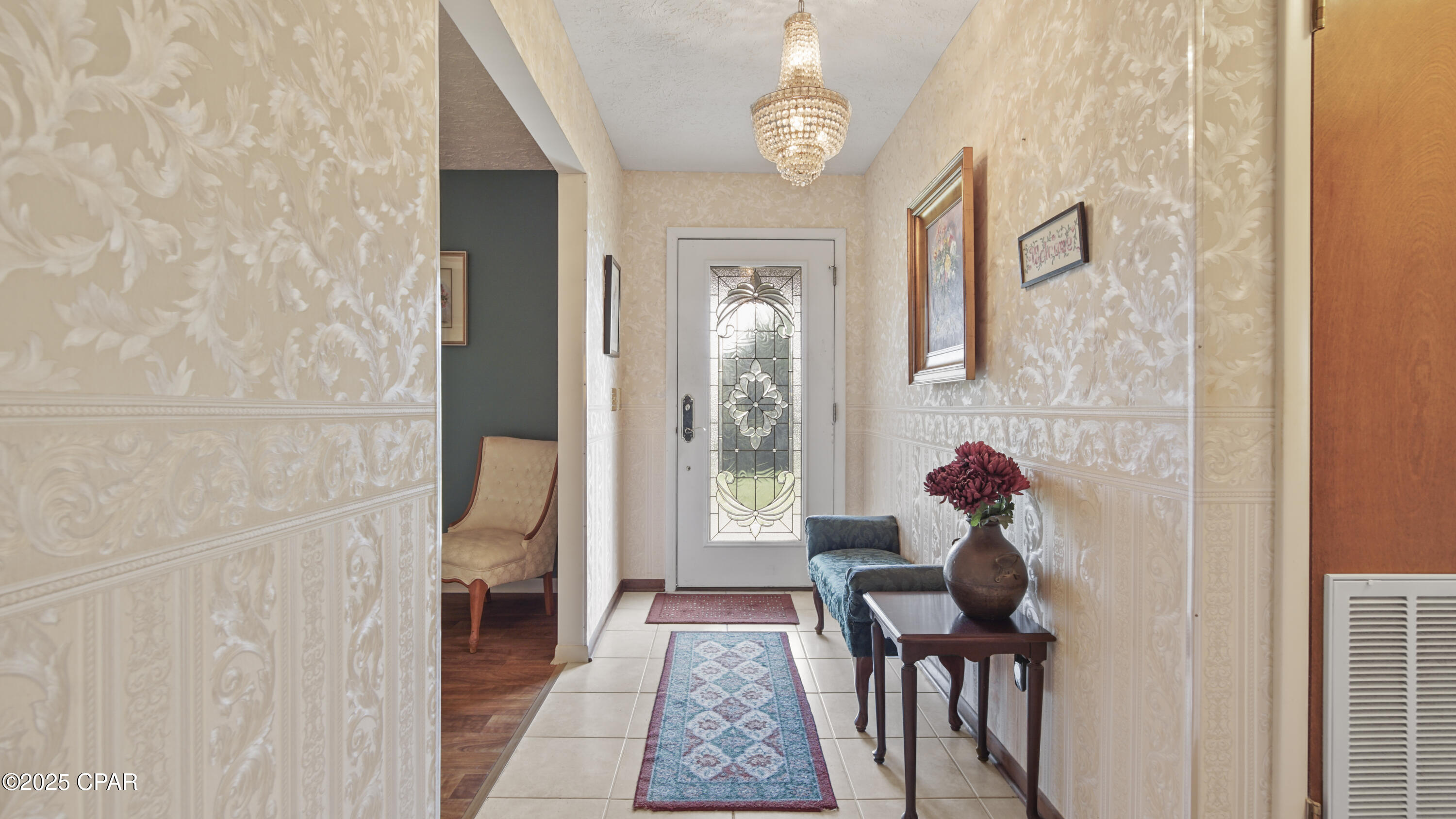 Wildridge - Residential