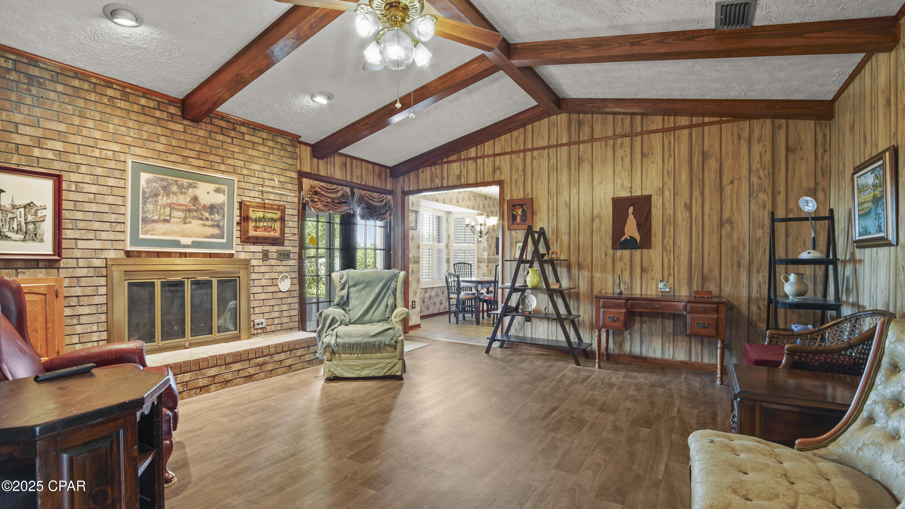 Wildridge - Residential