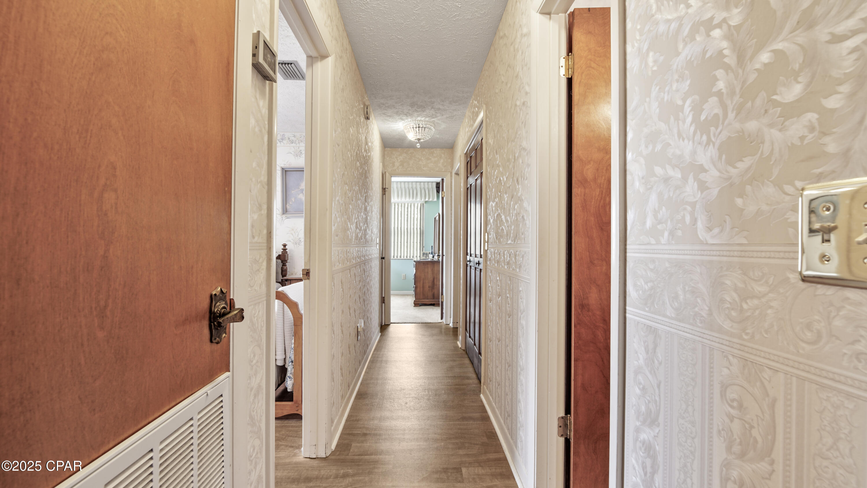 Wildridge - Residential