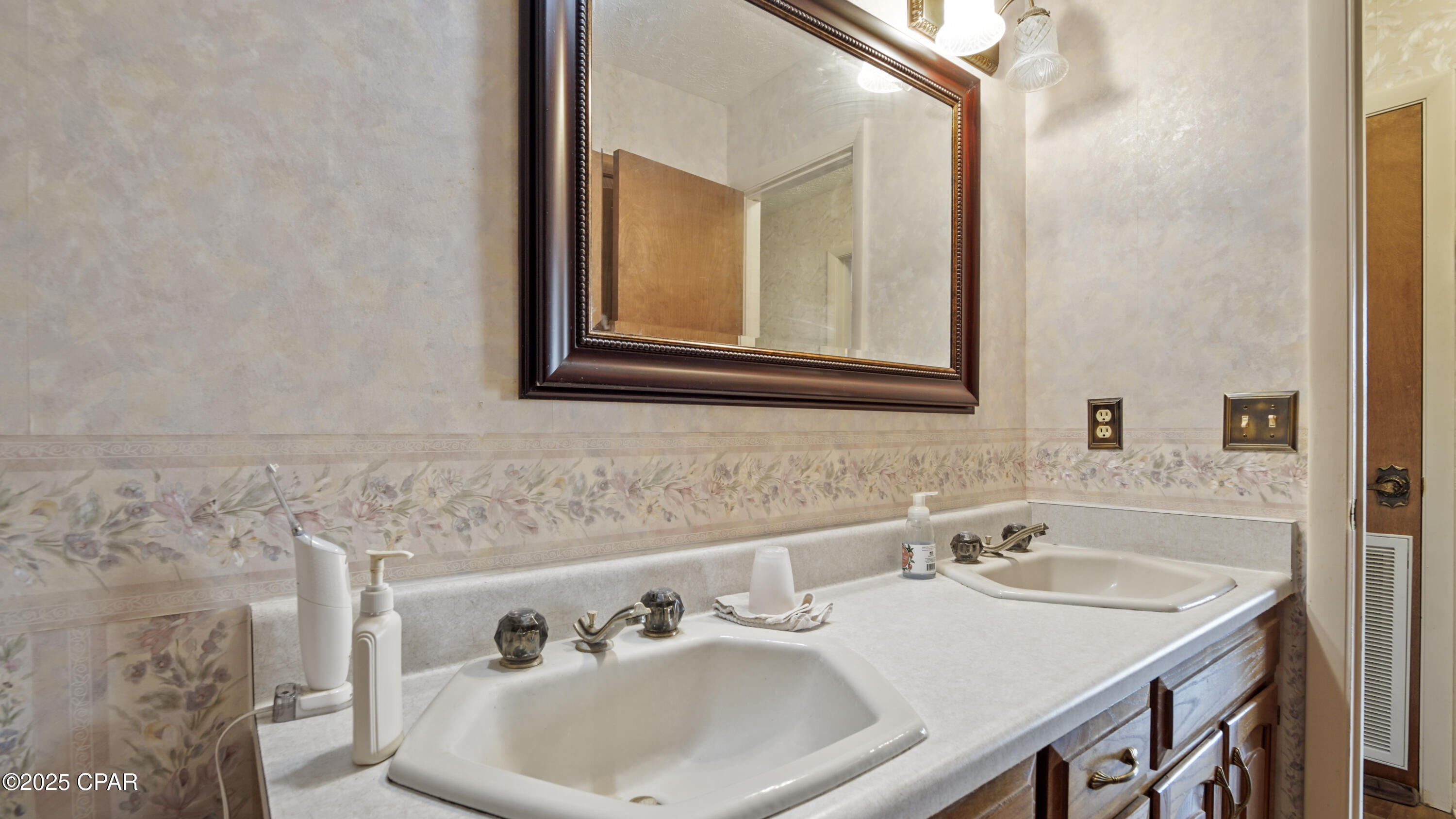 Wildridge - Residential