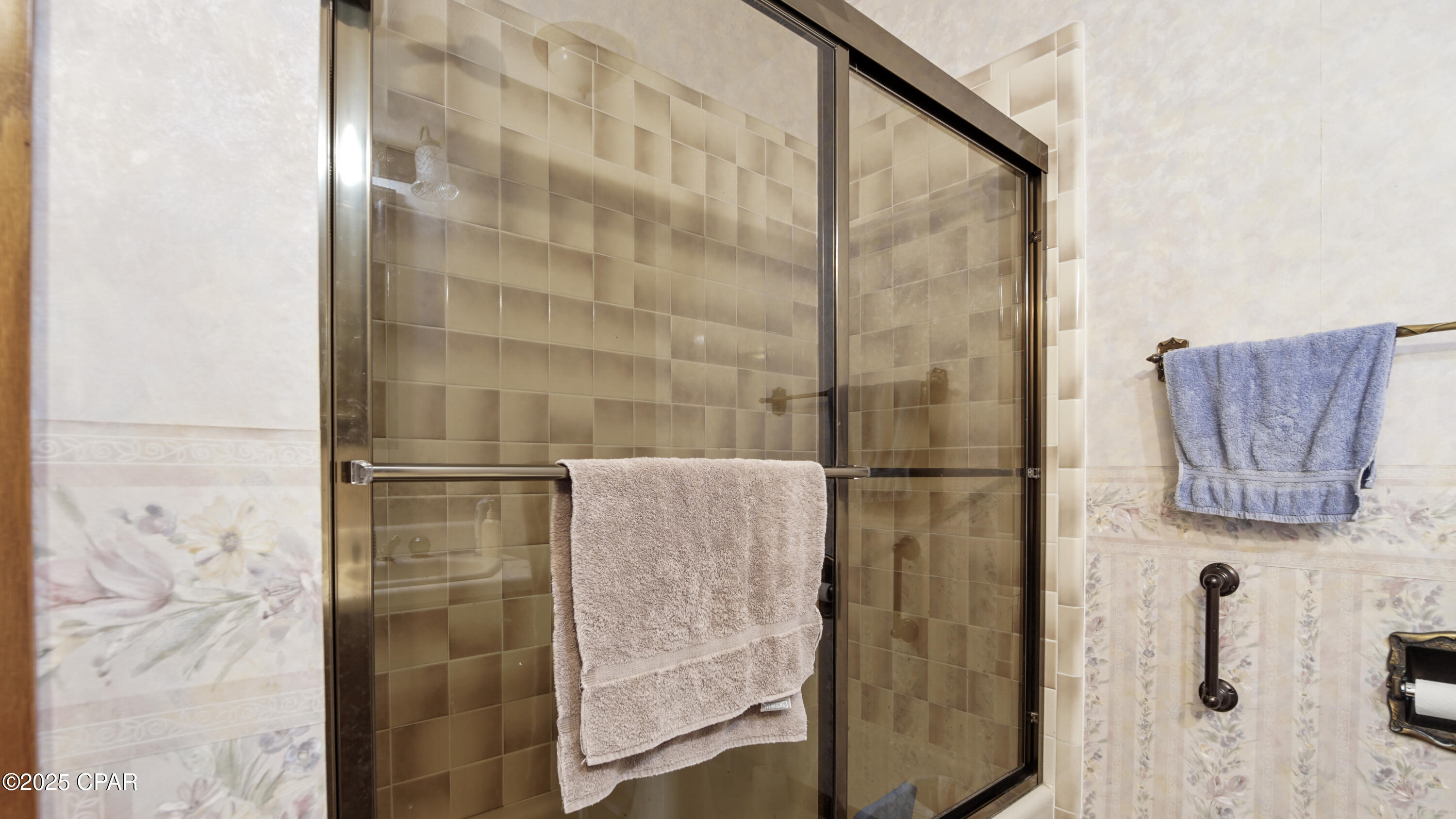 Wildridge - Residential