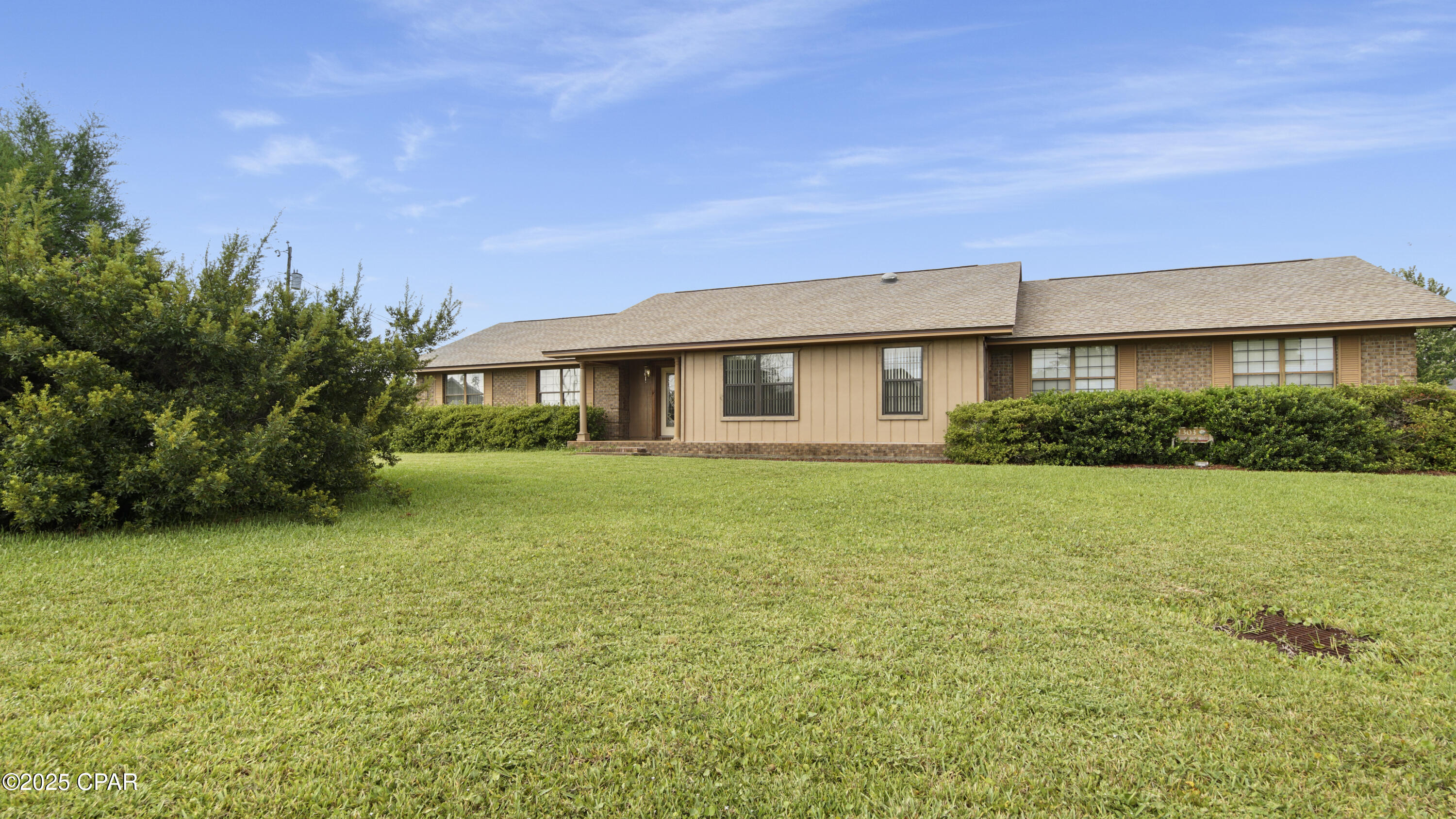 Wildridge - Residential