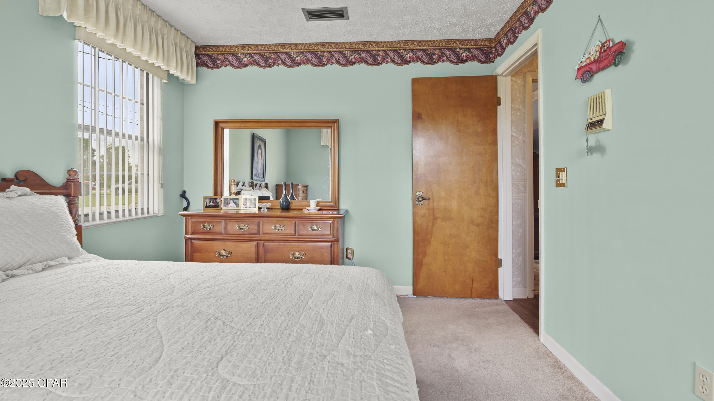 Wildridge - Residential