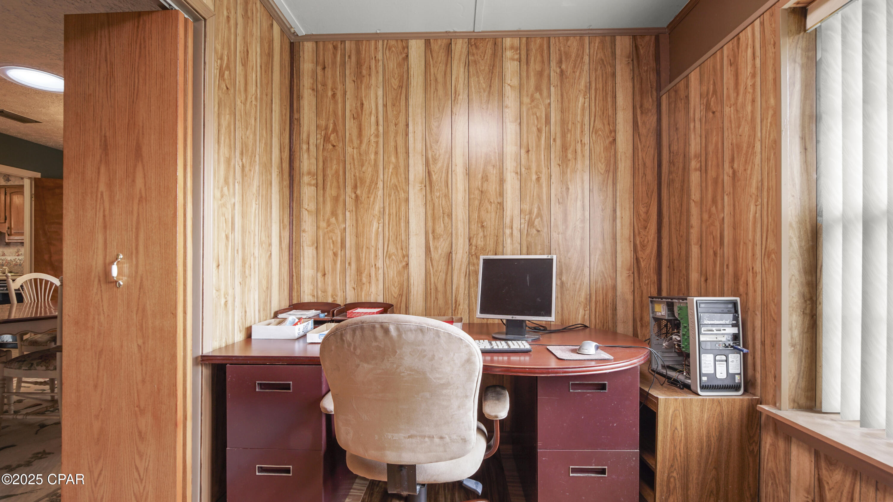 Wildridge - Residential