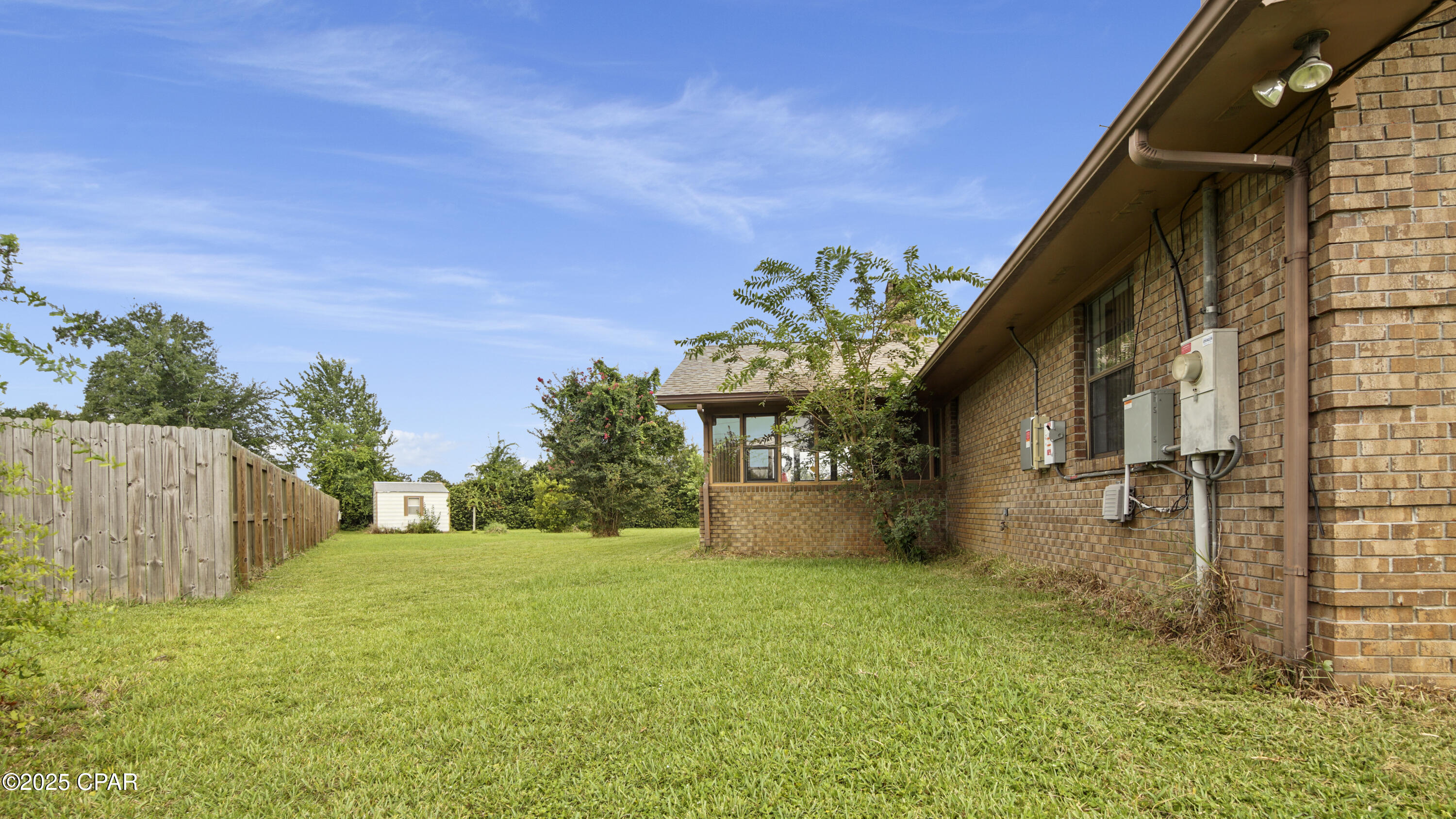 Wildridge - Residential