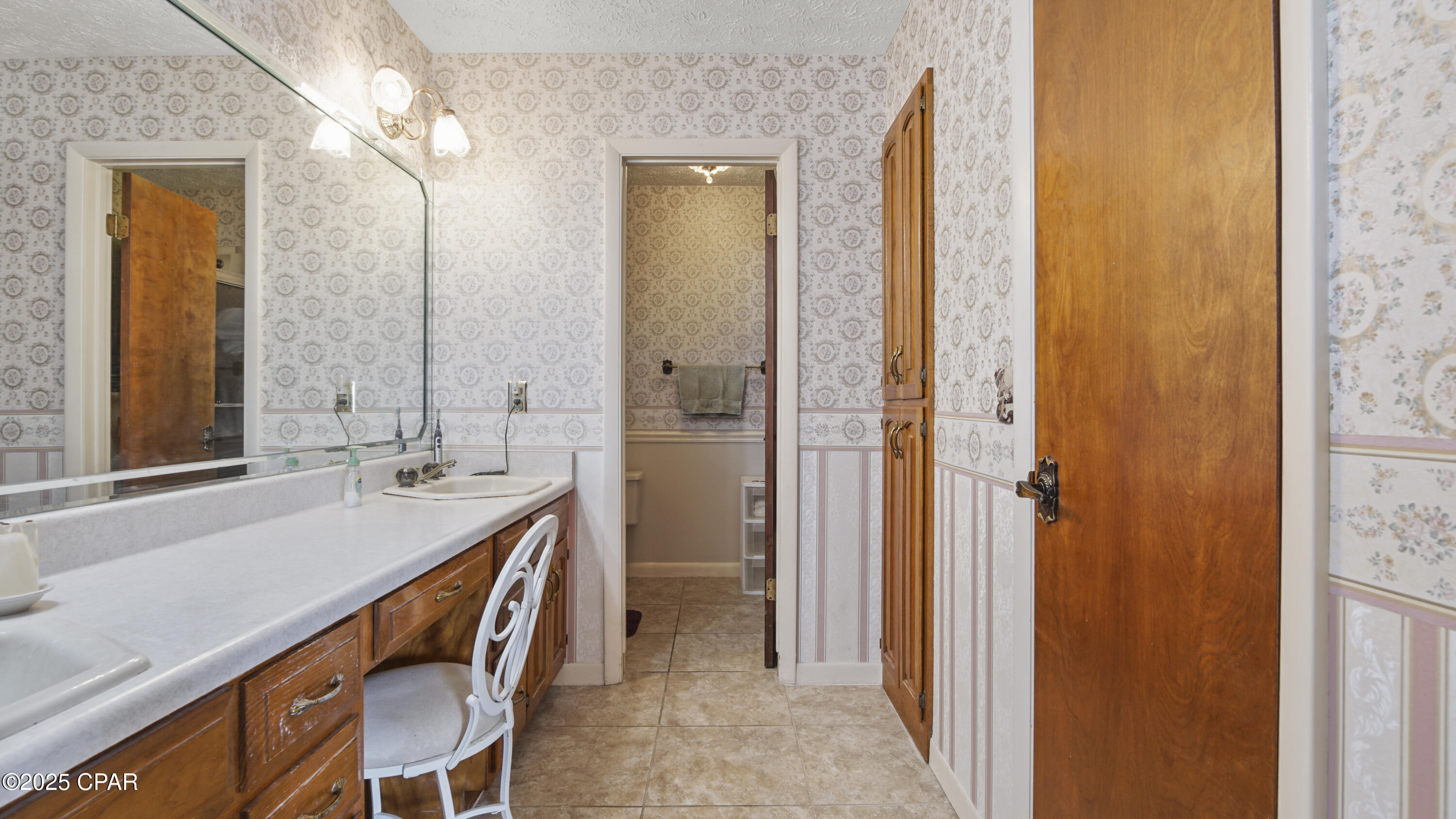 Wildridge - Residential