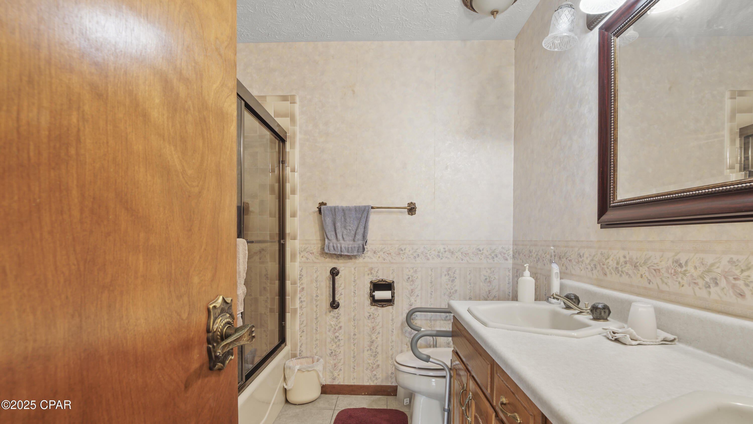 Wildridge - Residential