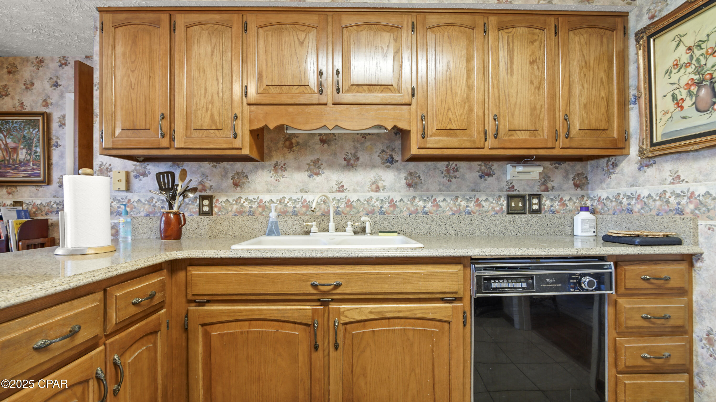 Wildridge - Residential