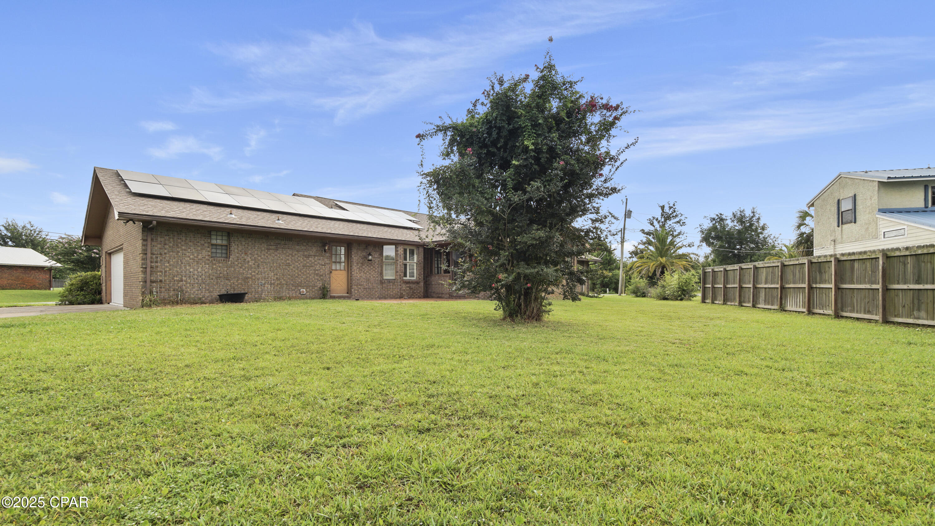 Wildridge - Residential