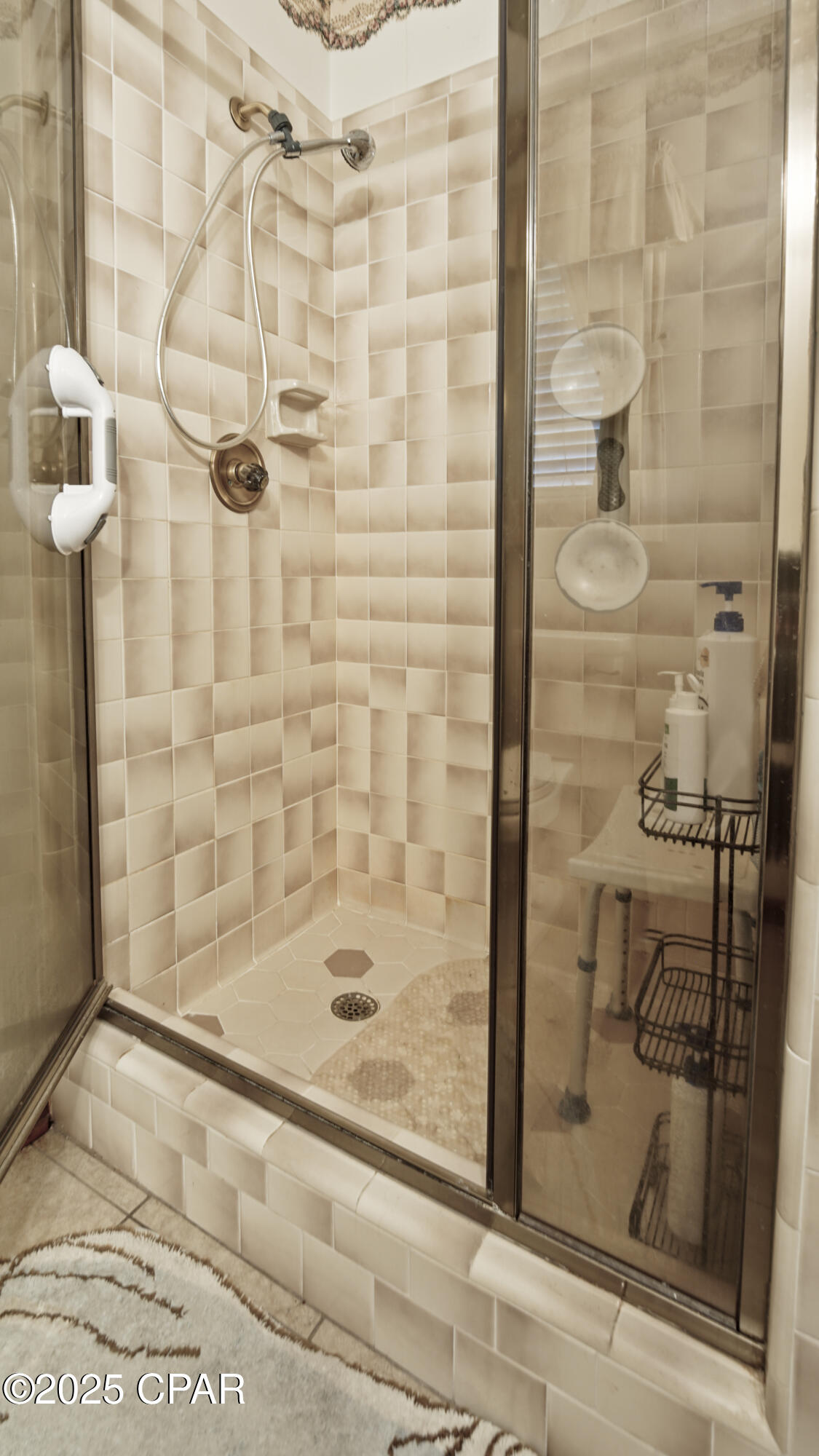 Wildridge - Residential