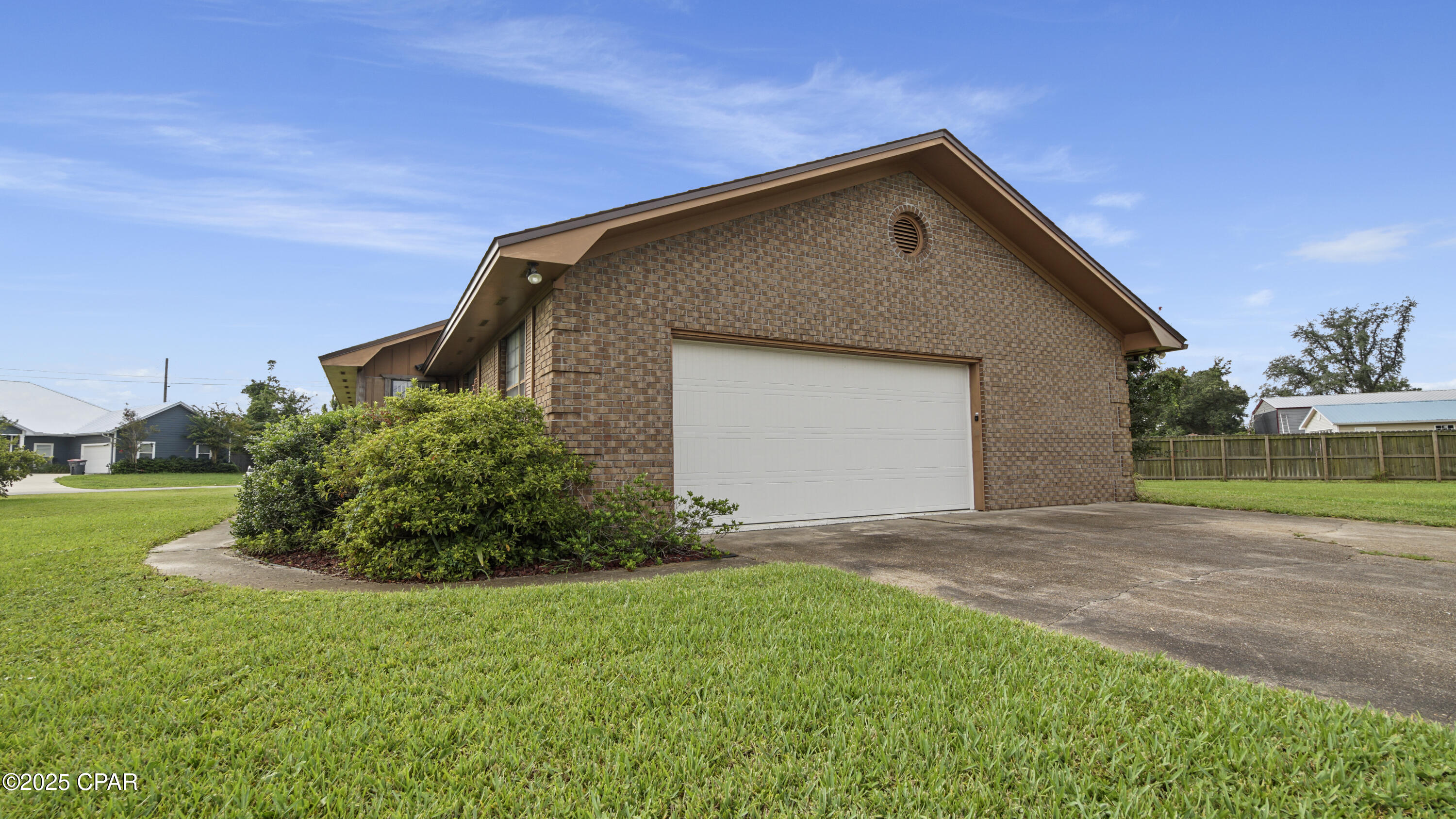 Wildridge - Residential