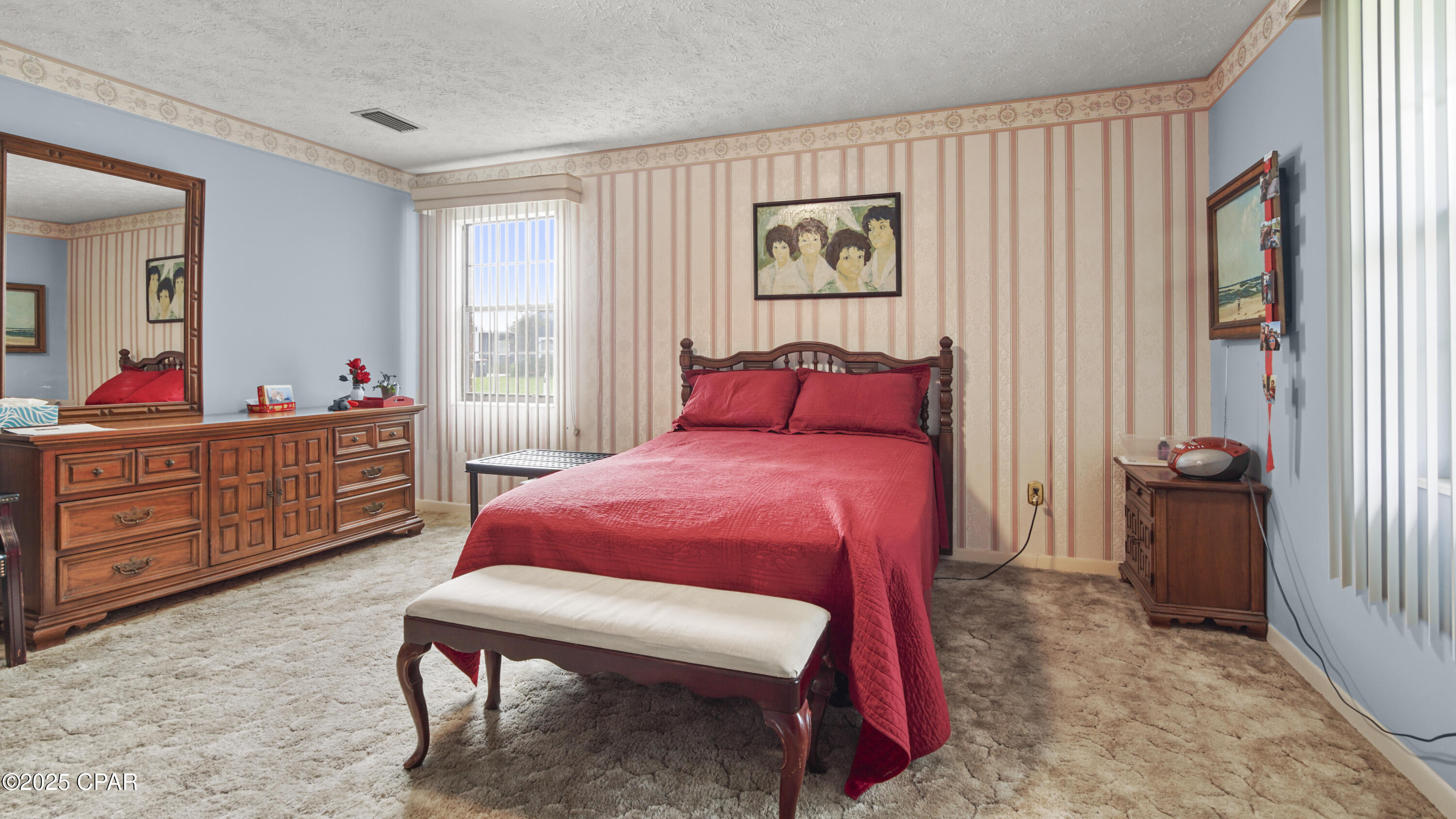 Wildridge - Residential