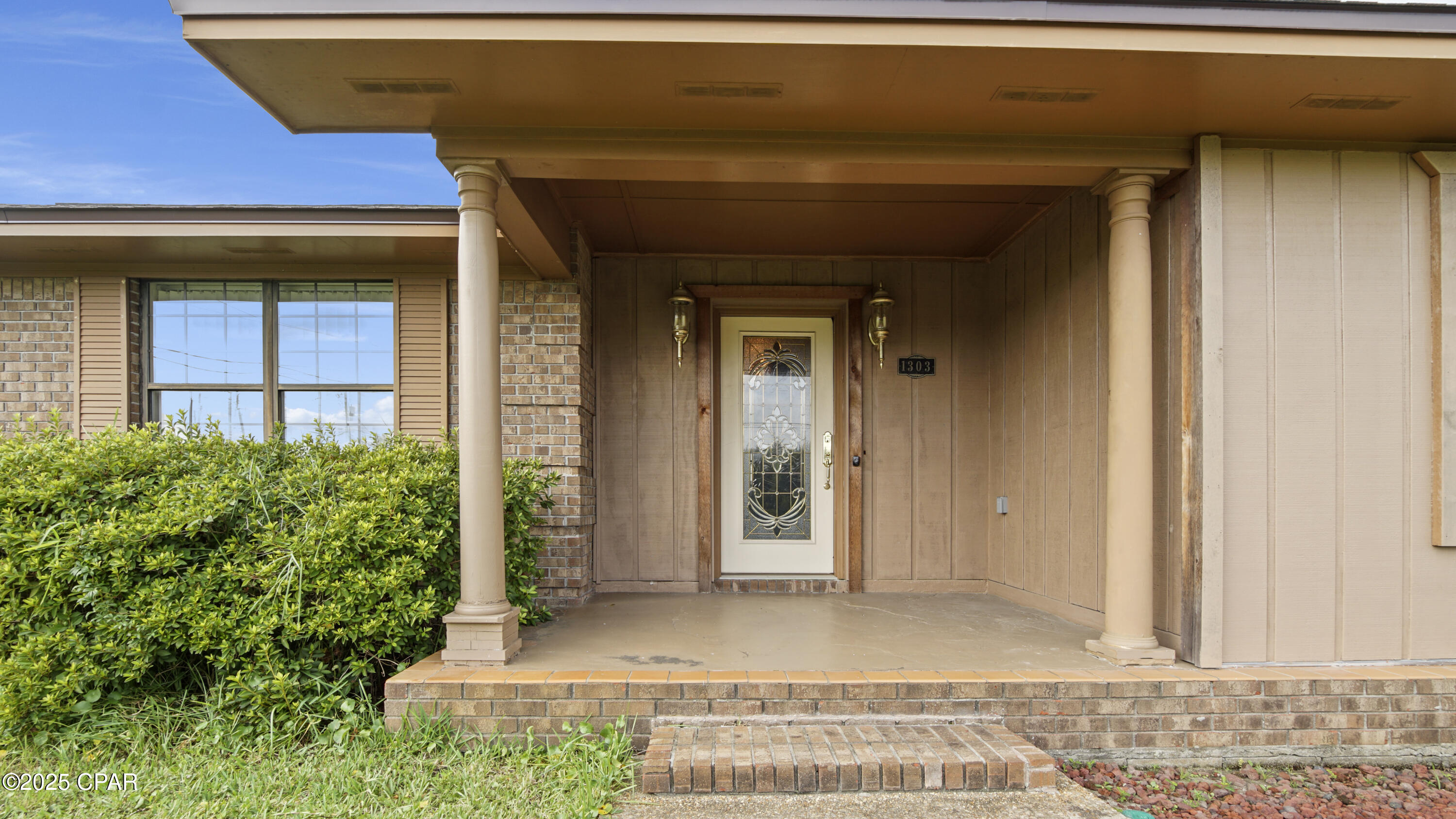 Wildridge - Residential