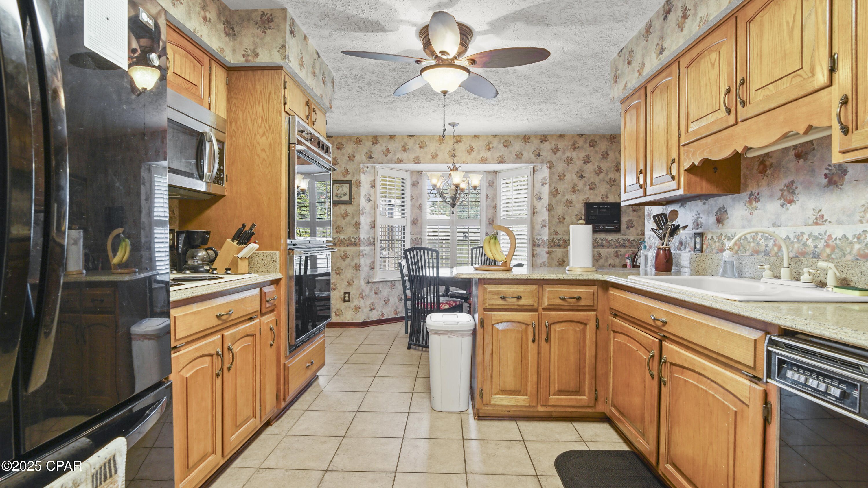 Wildridge - Residential