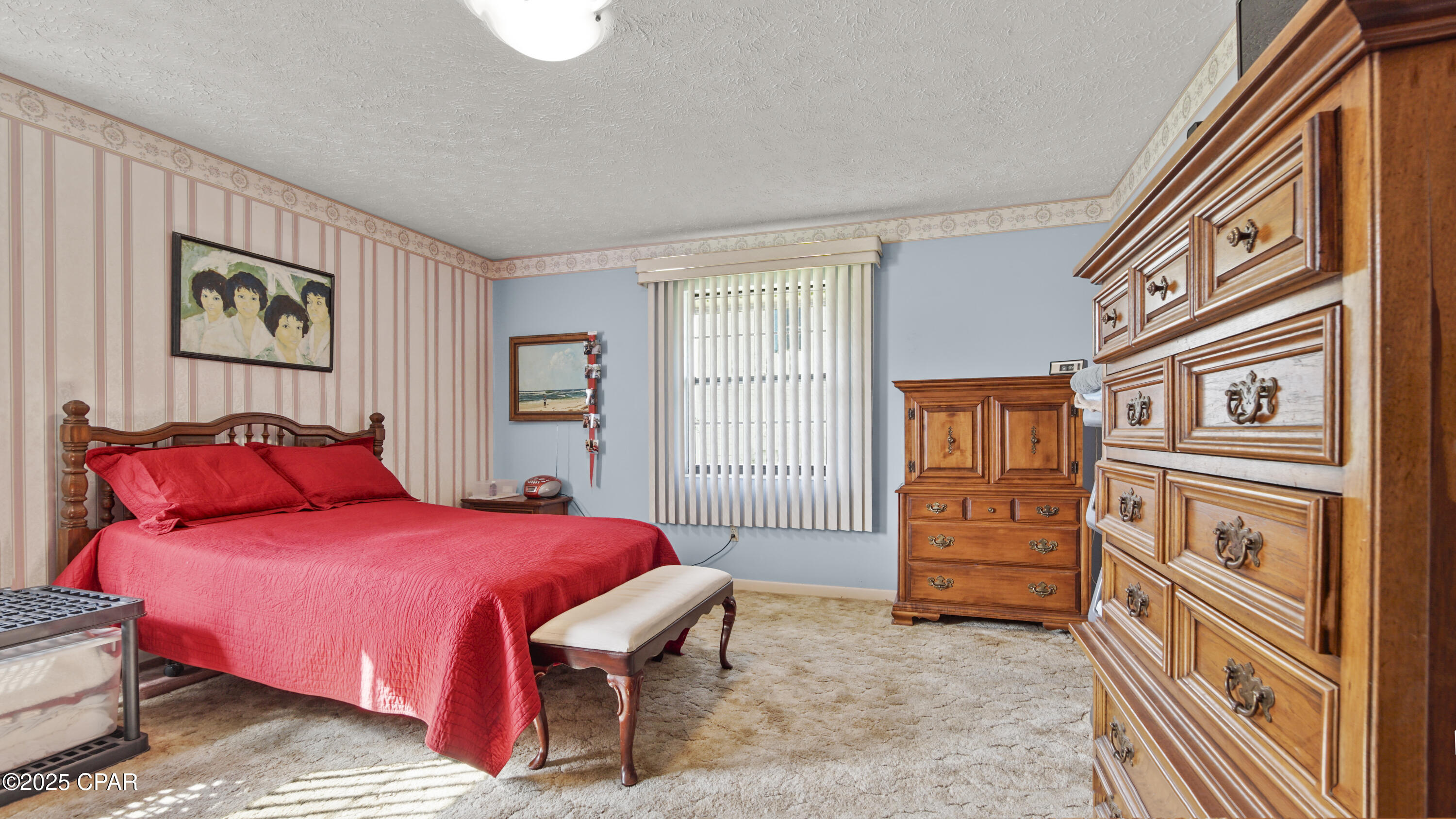 Wildridge - Residential