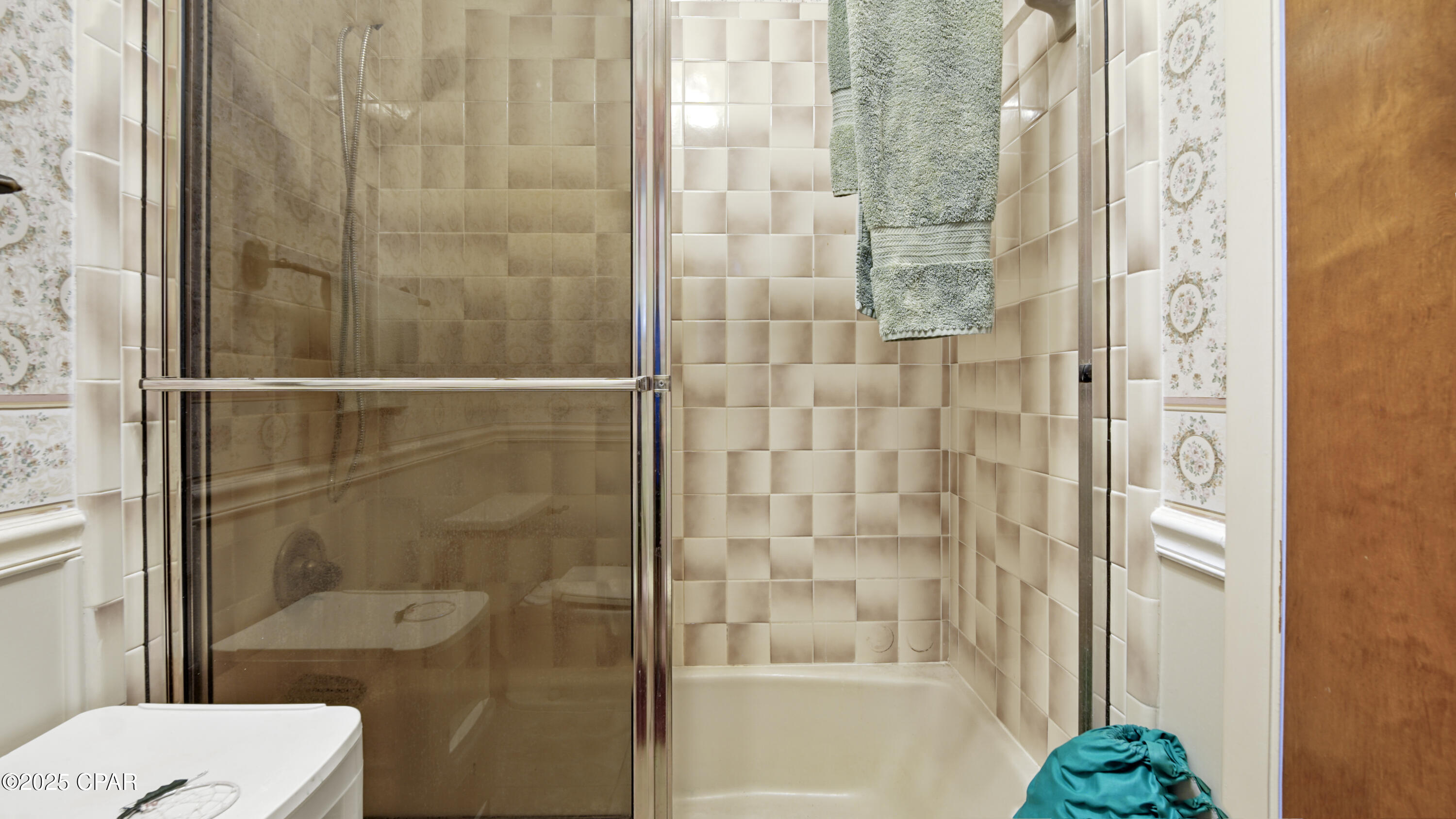 Wildridge - Residential