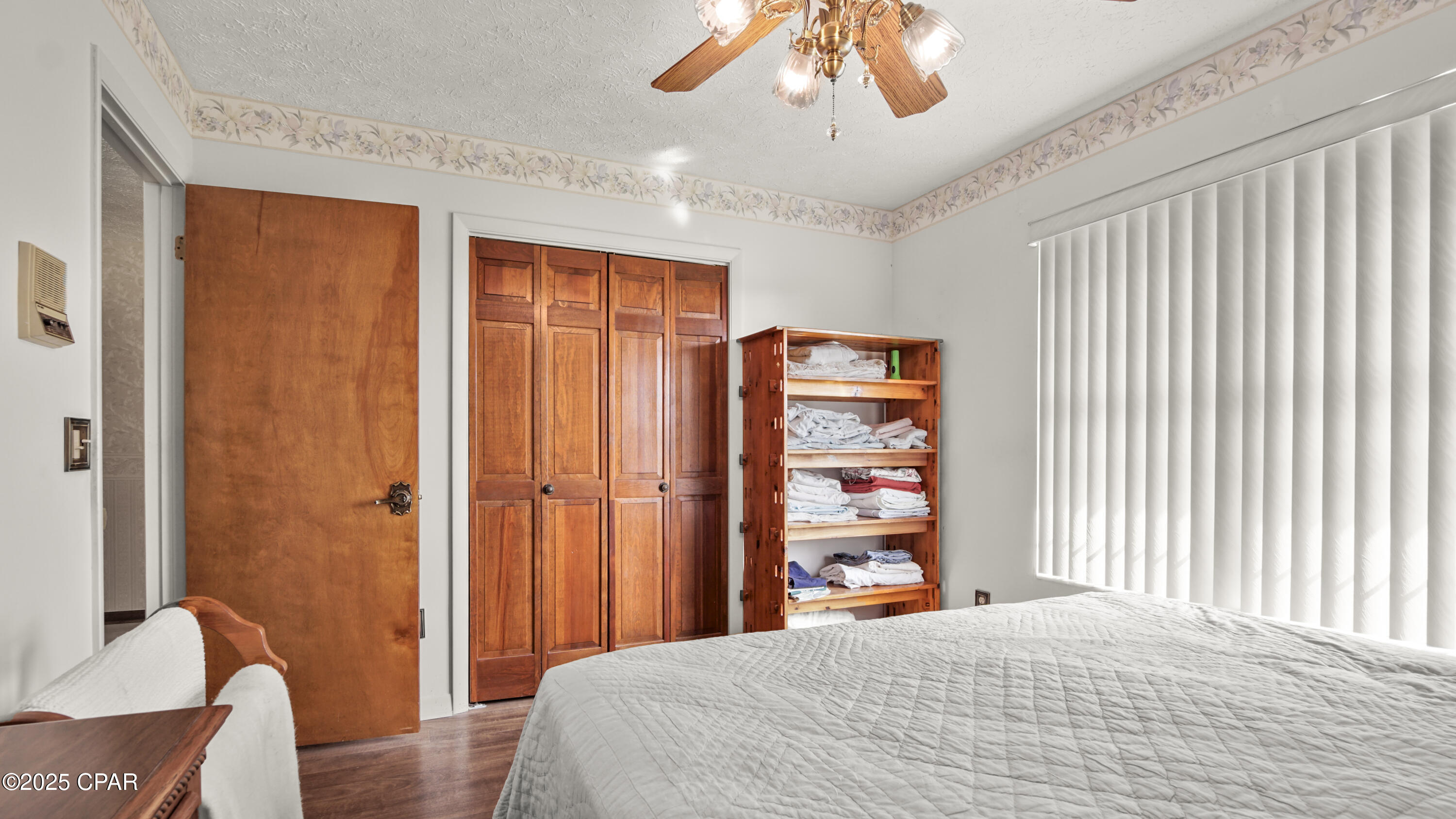 Wildridge - Residential