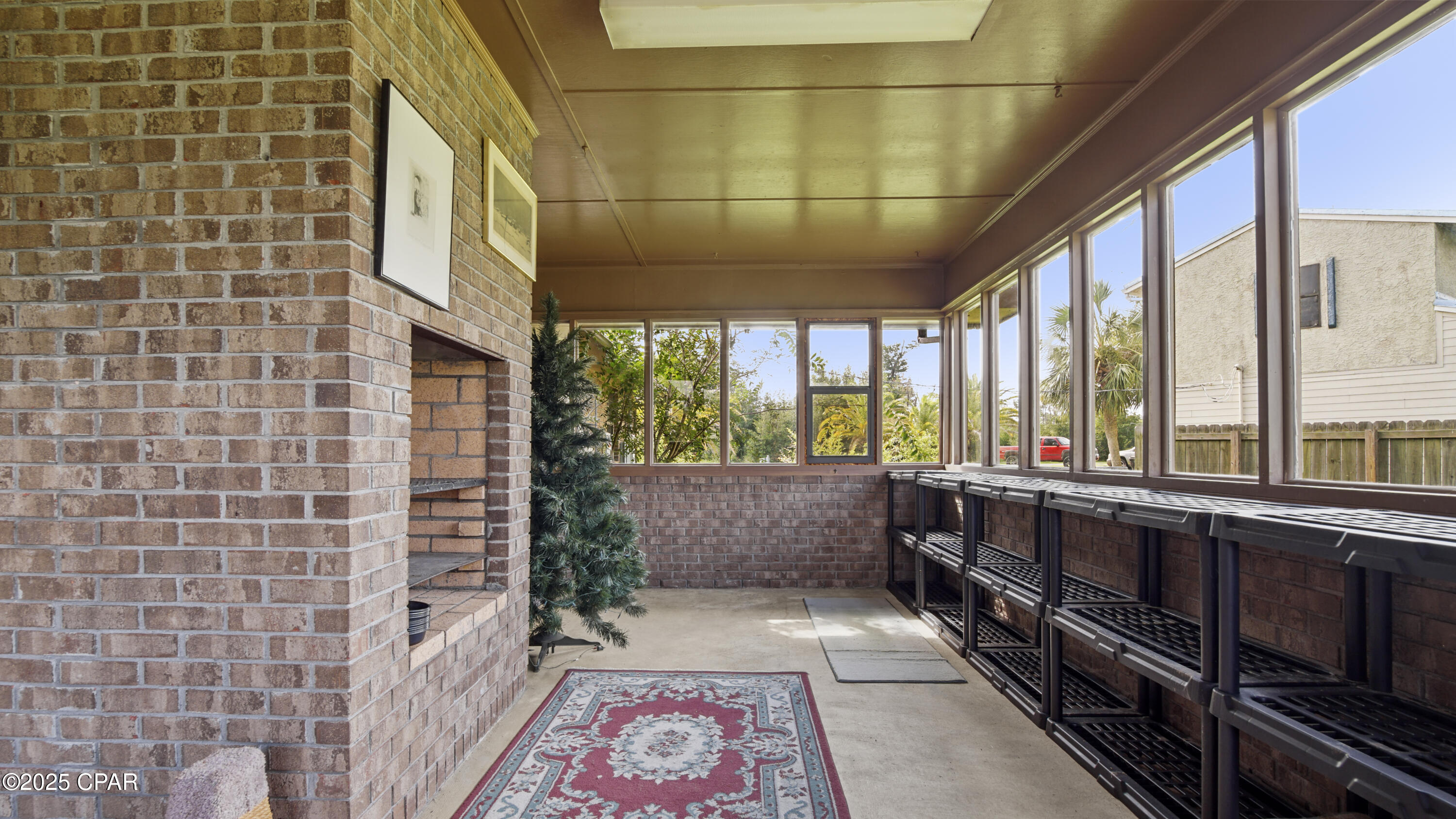 Wildridge - Residential