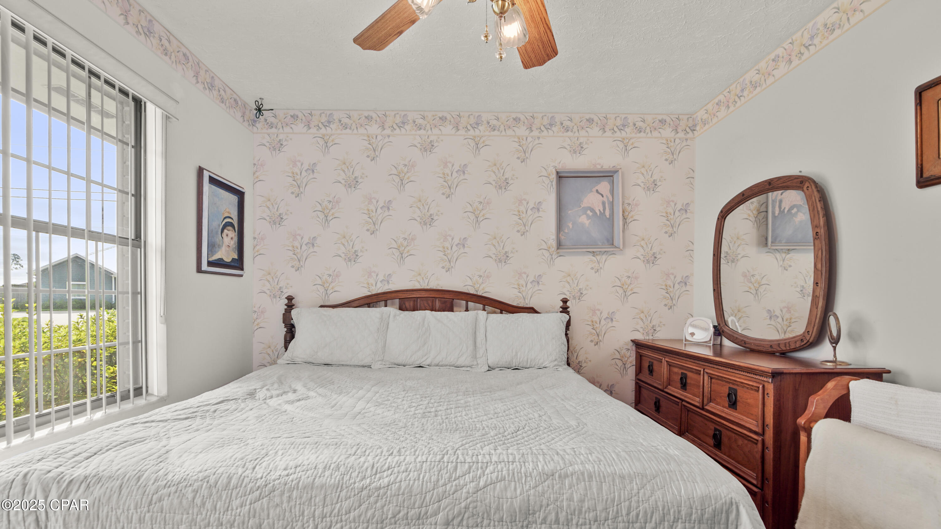 Wildridge - Residential