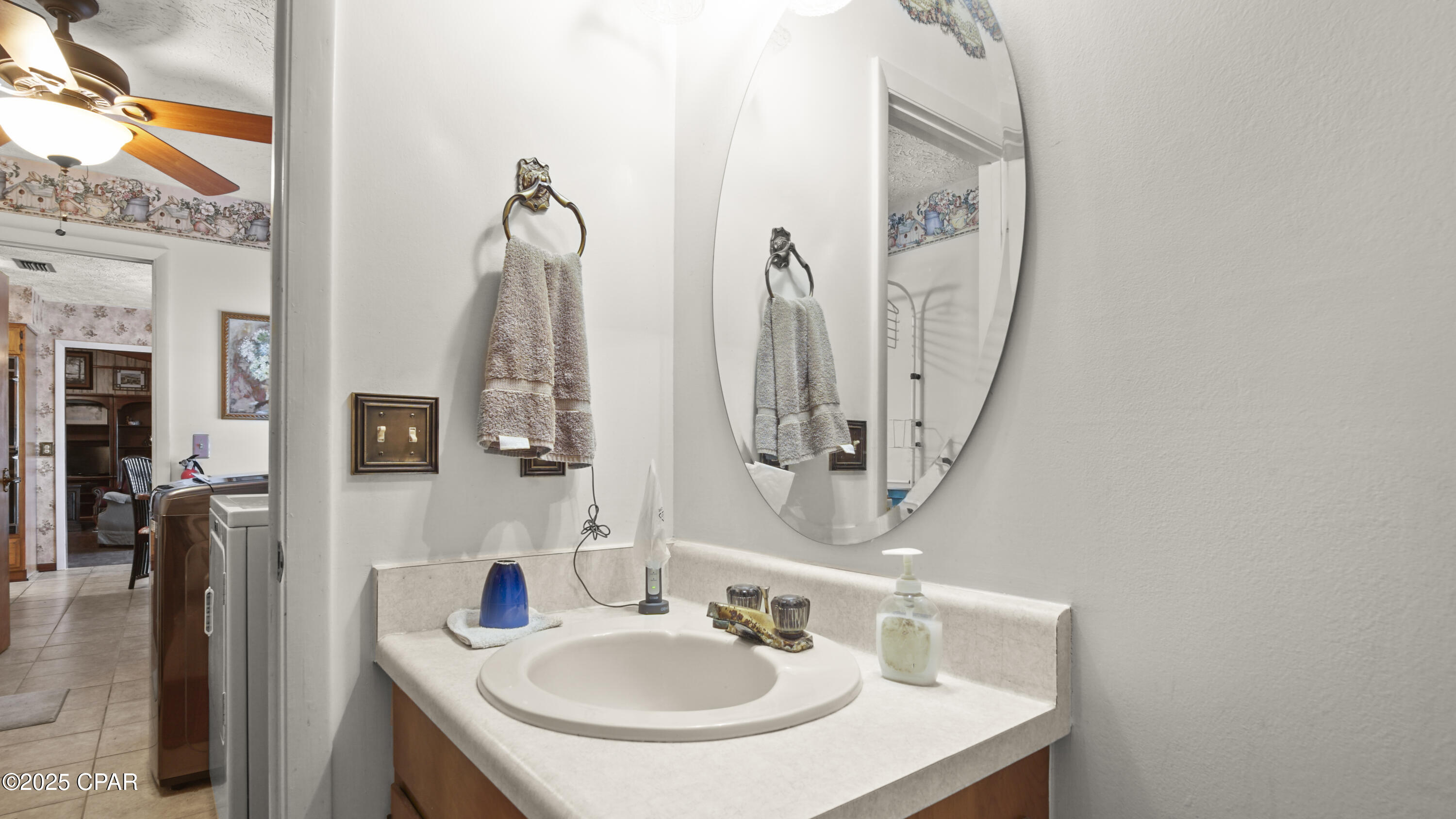 Wildridge - Residential