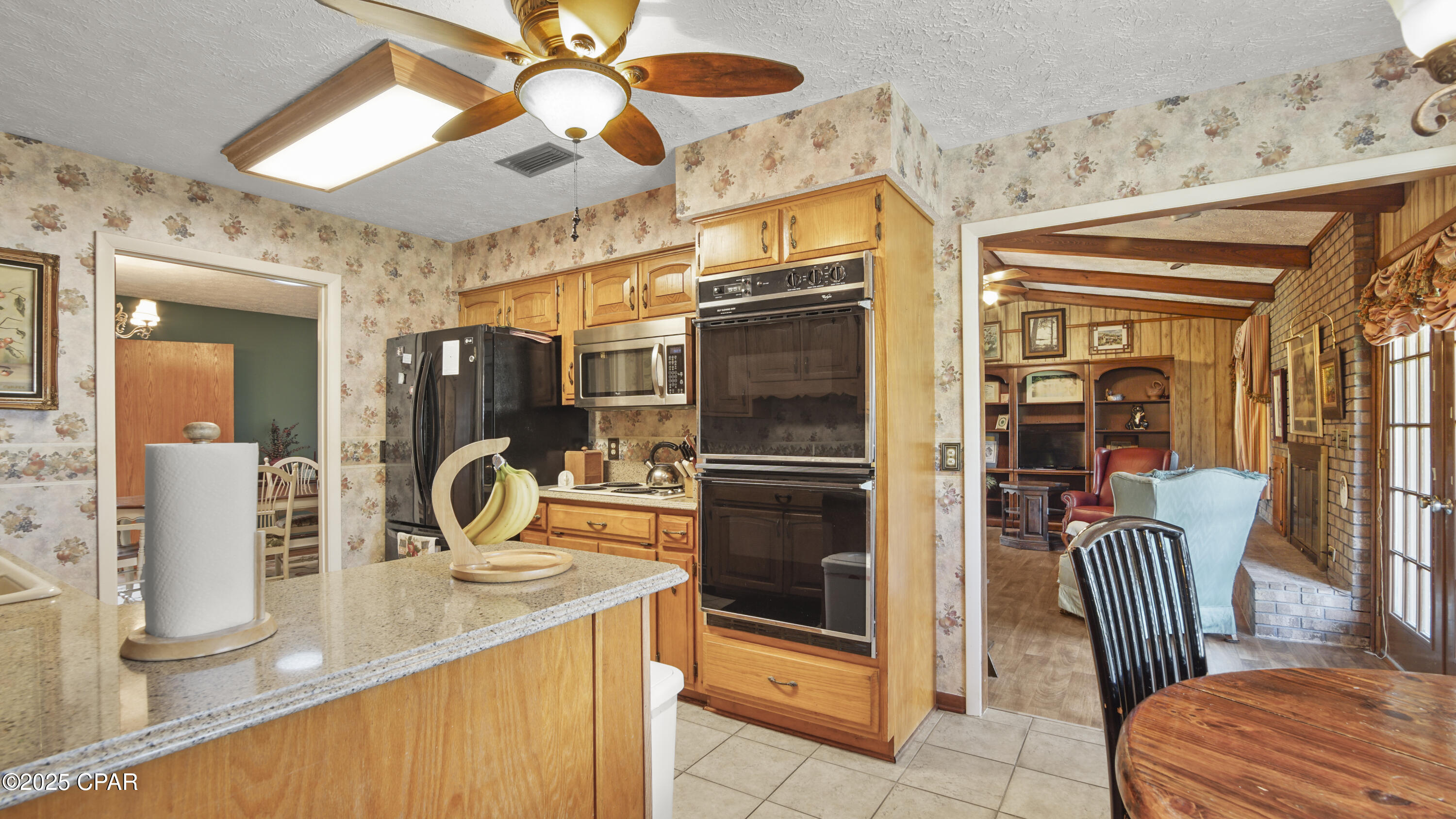 Wildridge - Residential